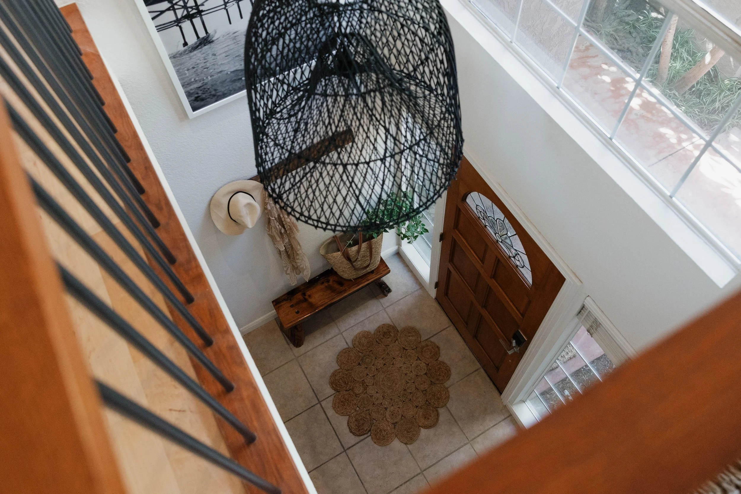 ReedAveAirBNB-90.jpg