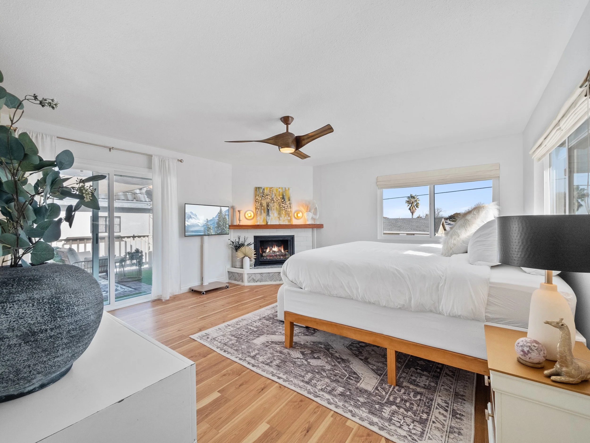 4471 Greene St (20 of 46).jpg