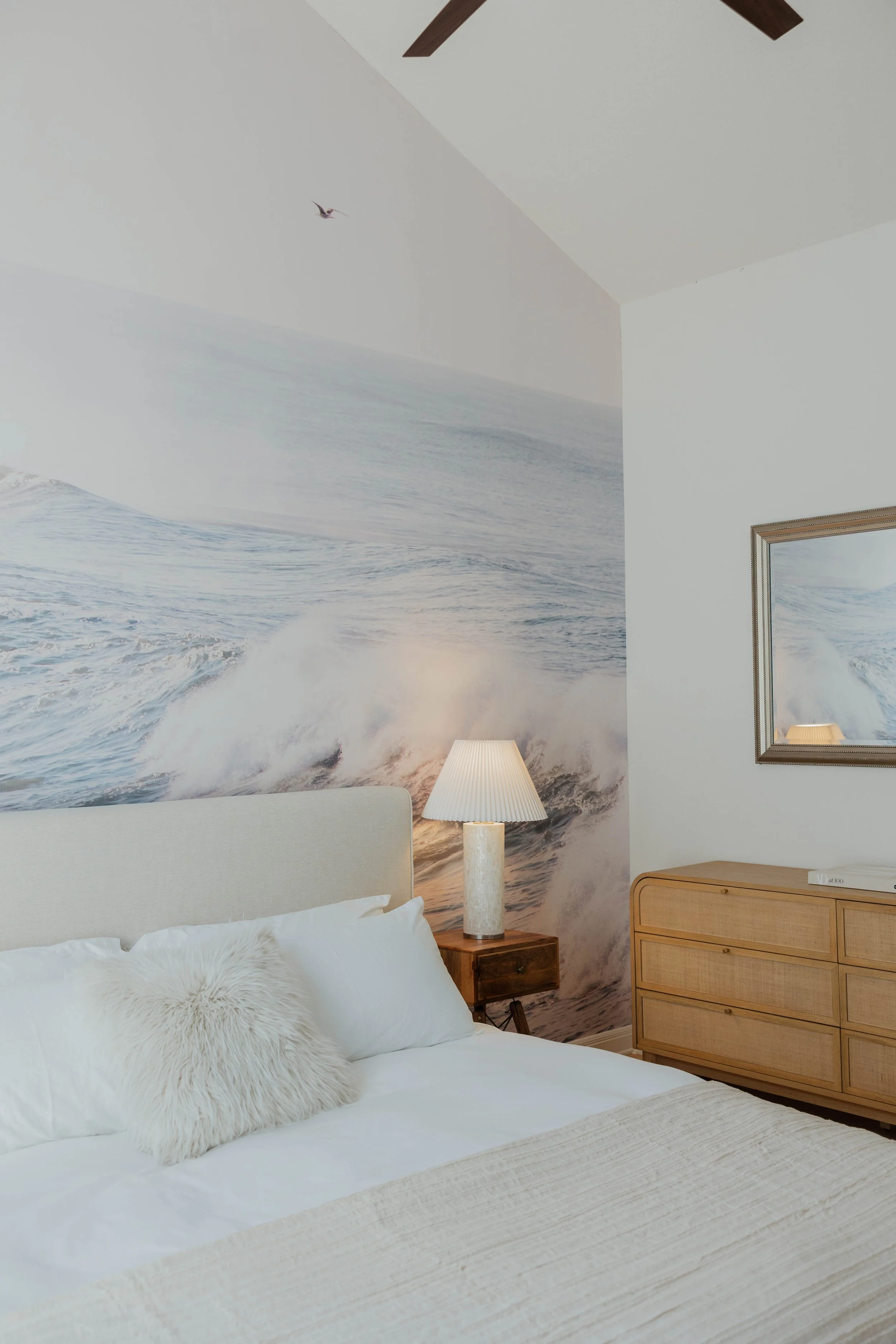 ReedAveAirBNB-72.jpg