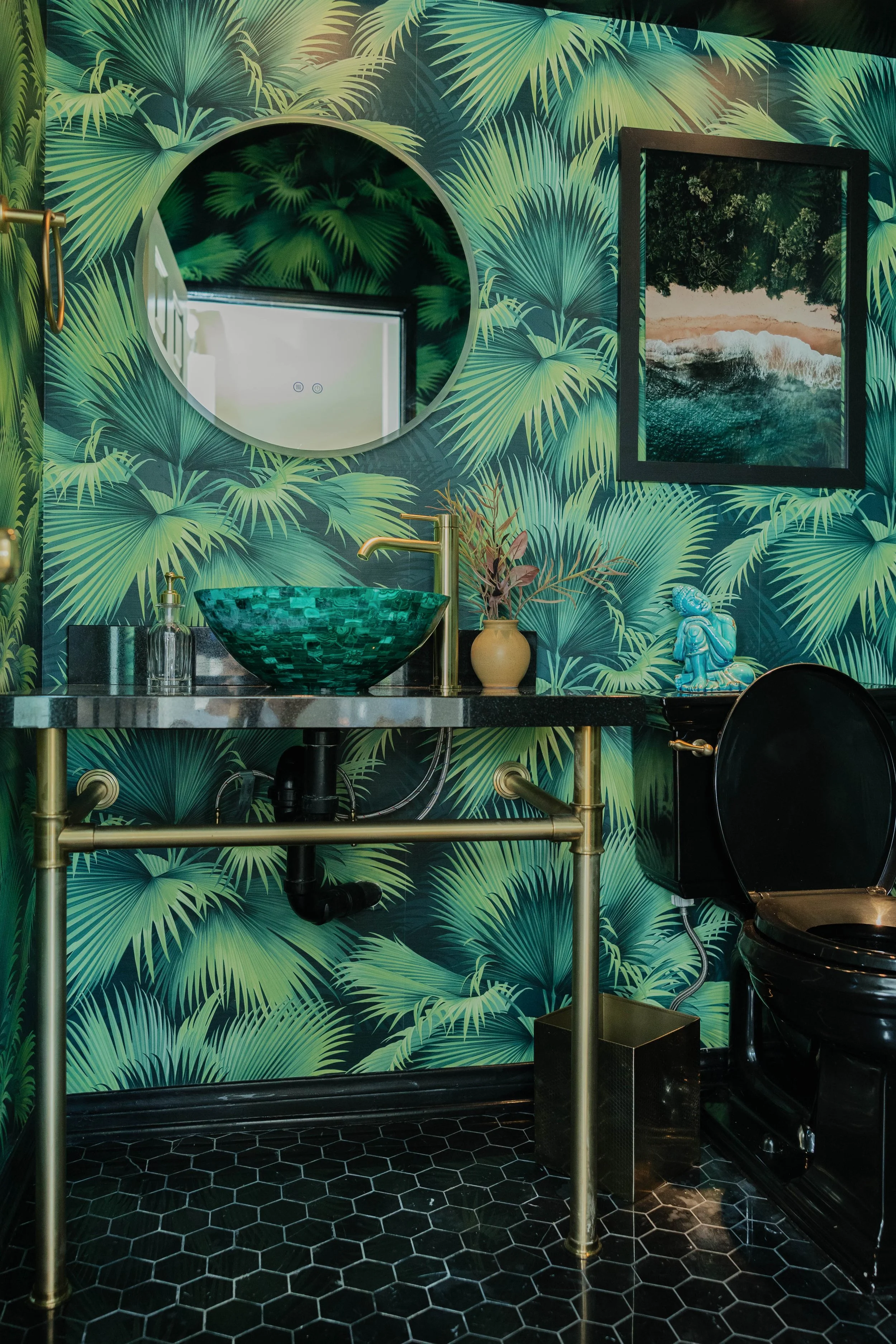 ReedAveAirBNB-33.jpg
