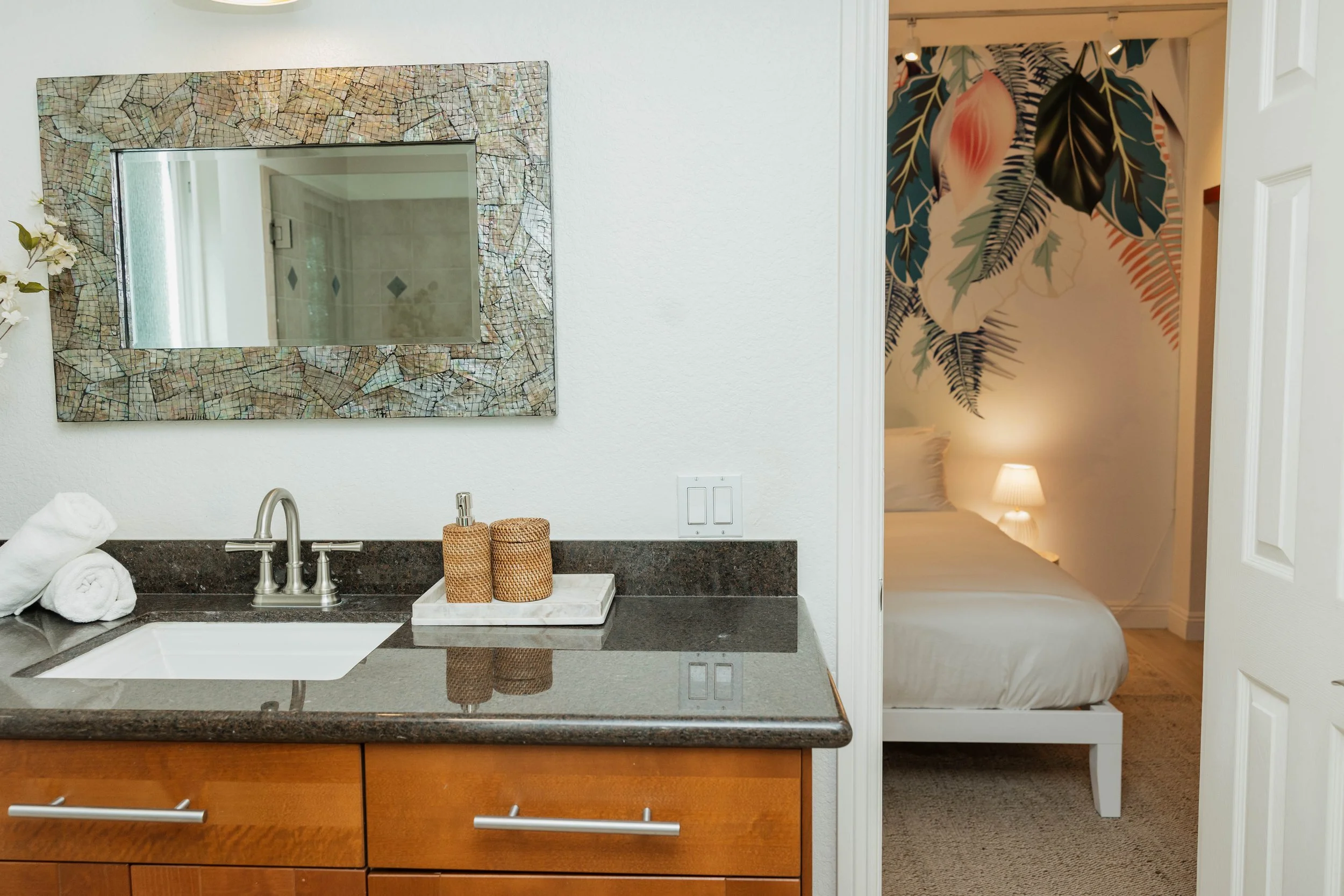 ReedAveAirBNB-112.jpg