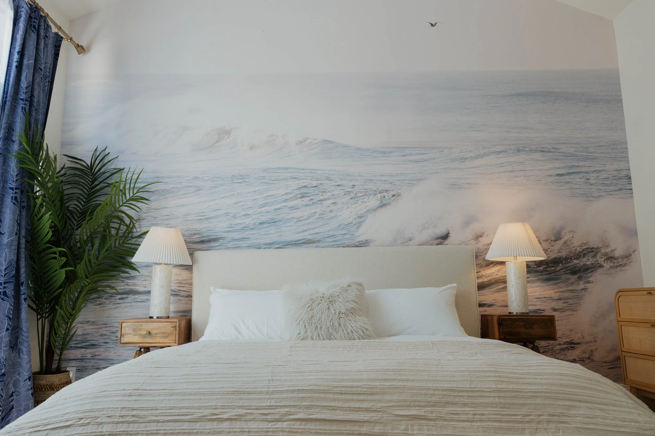 ReedAveAirBNB-66.jpg
