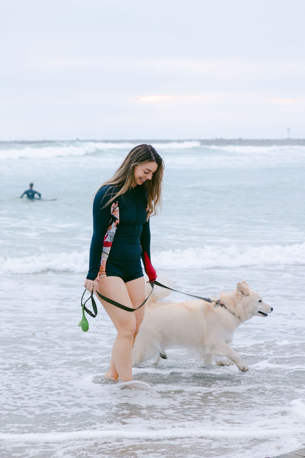 ChelseaLoren-SaltandSkyLodgingPointLomaAirbnbSanDiego-126.jpg