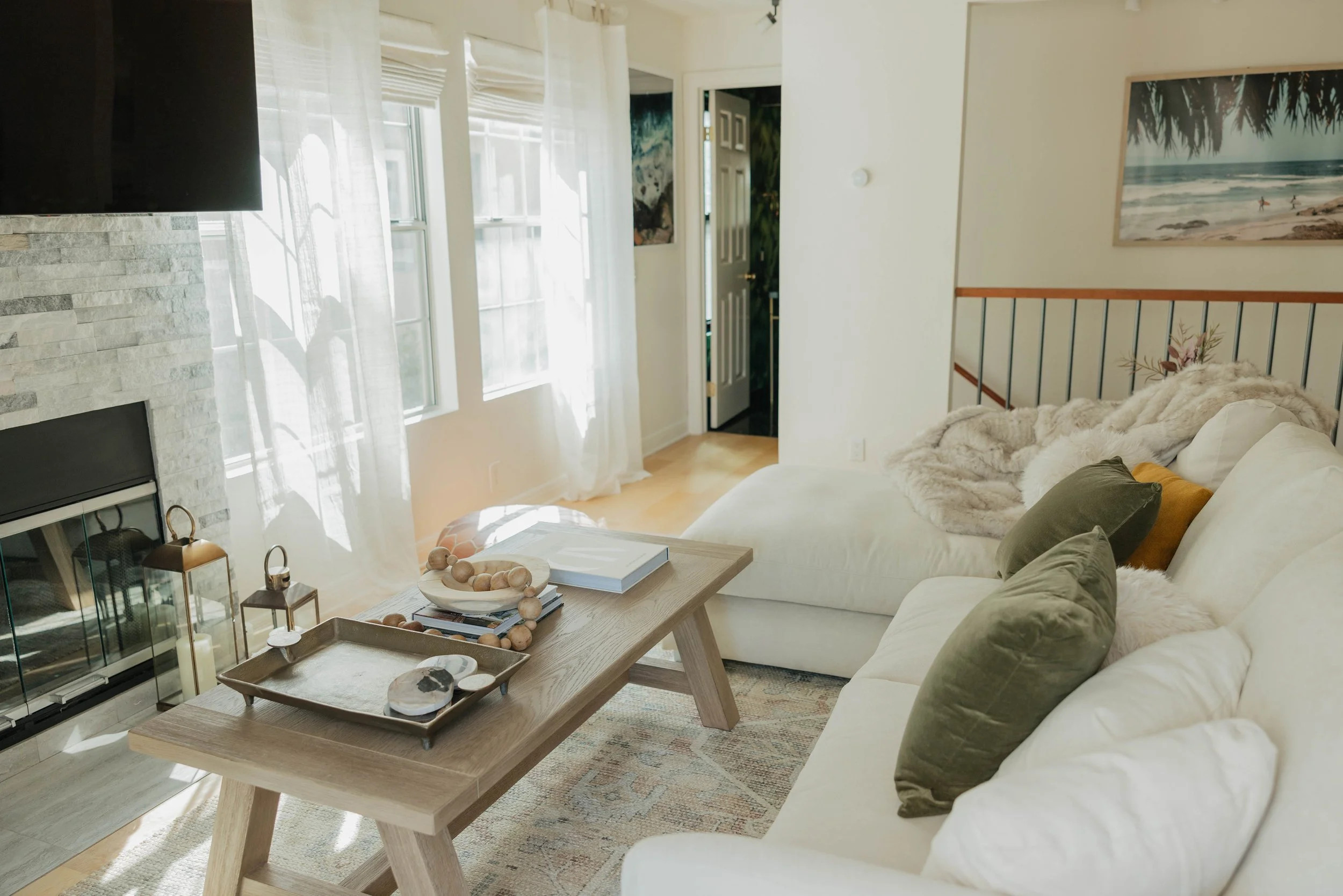 ReedAveAirBNB-24.jpg