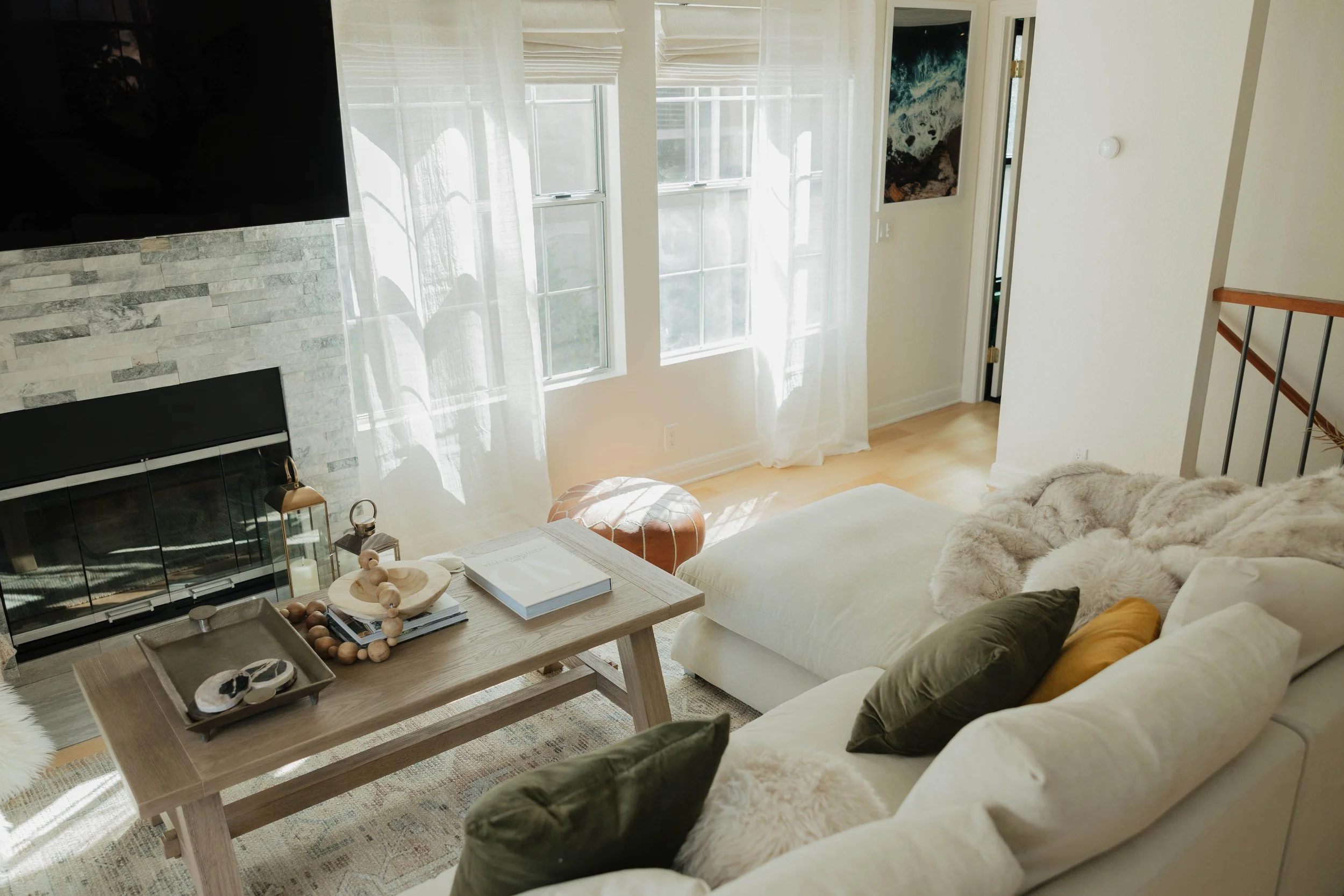 ReedAveAirBNB-25.jpg
