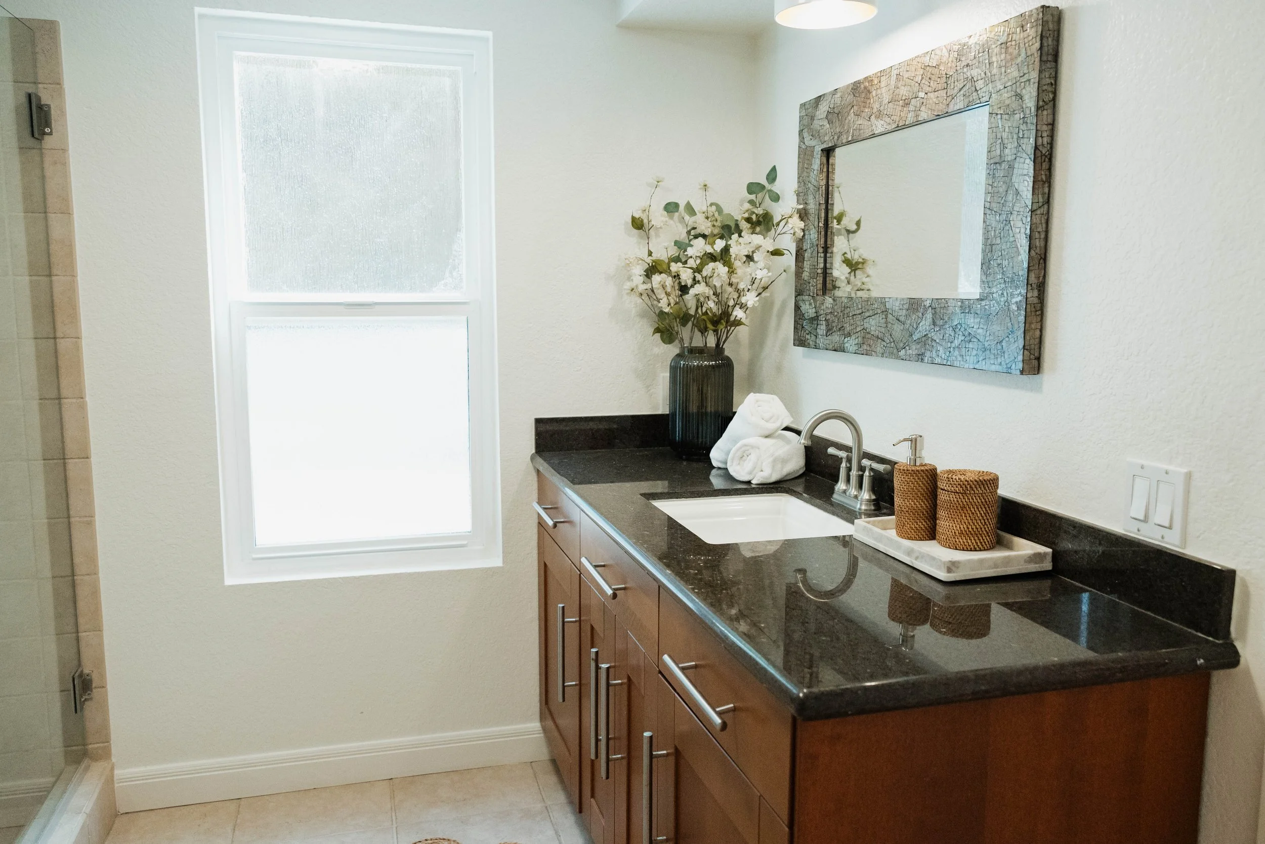 ReedAveAirBNB-115.jpg