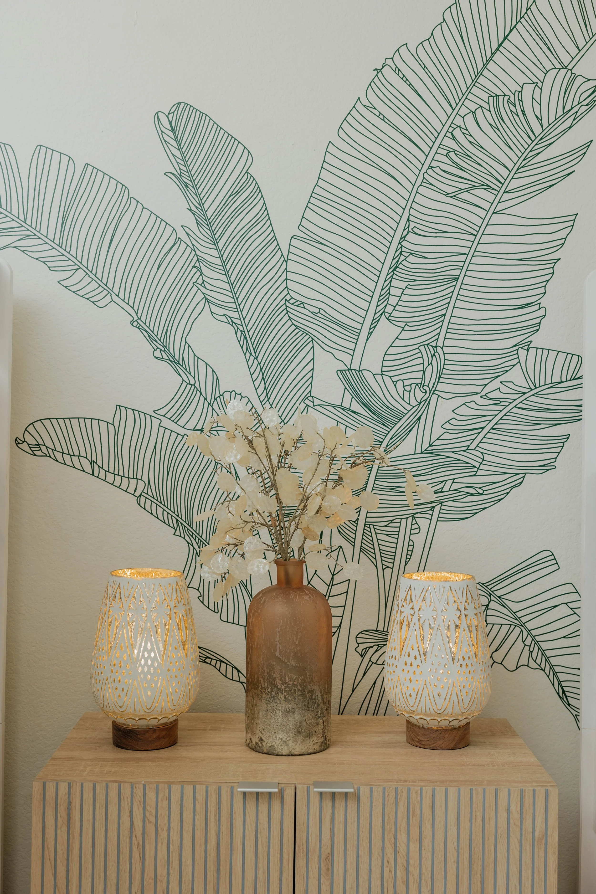 ReedAveAirBNB-104.jpg
