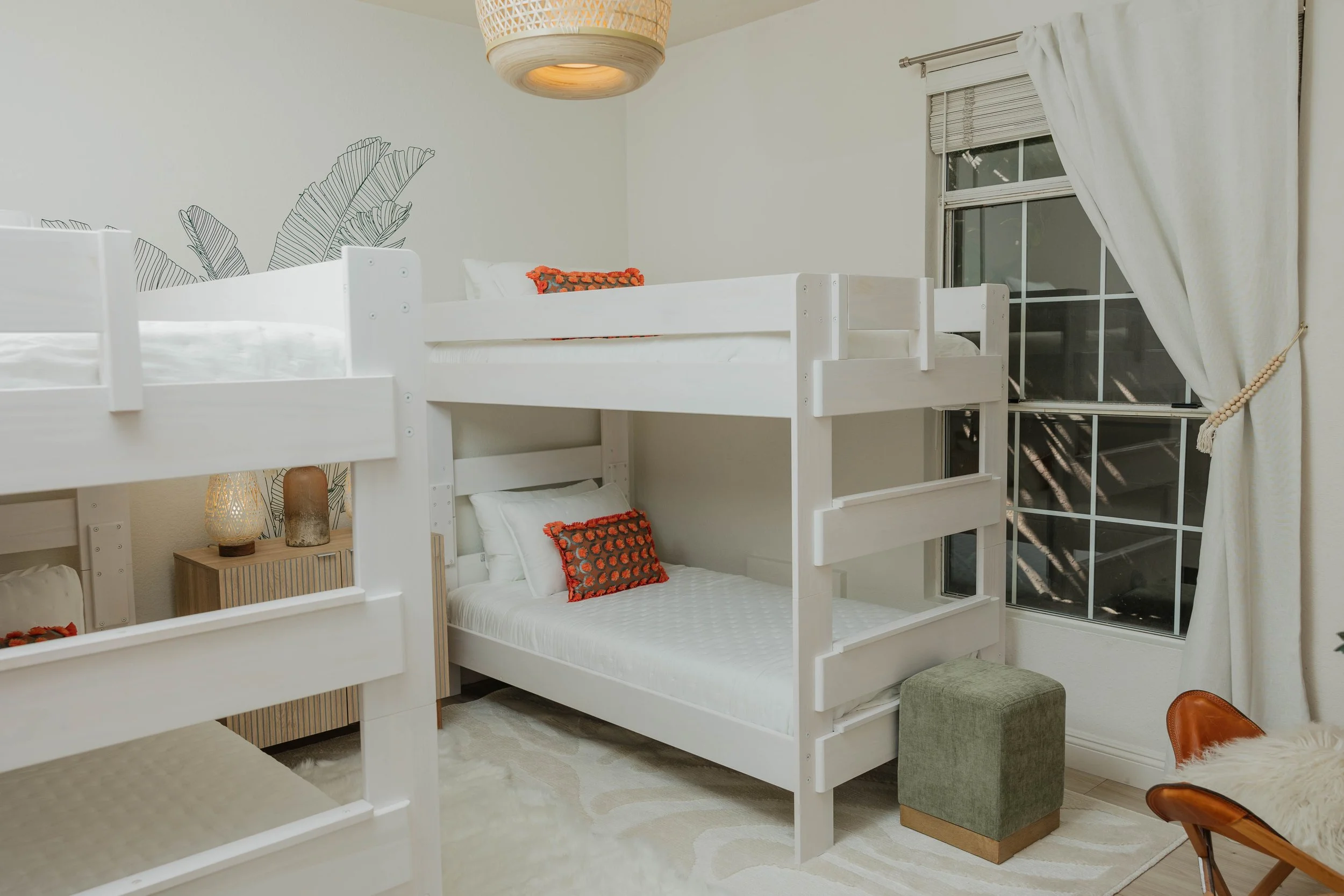 ReedAveAirBNB-102.jpg