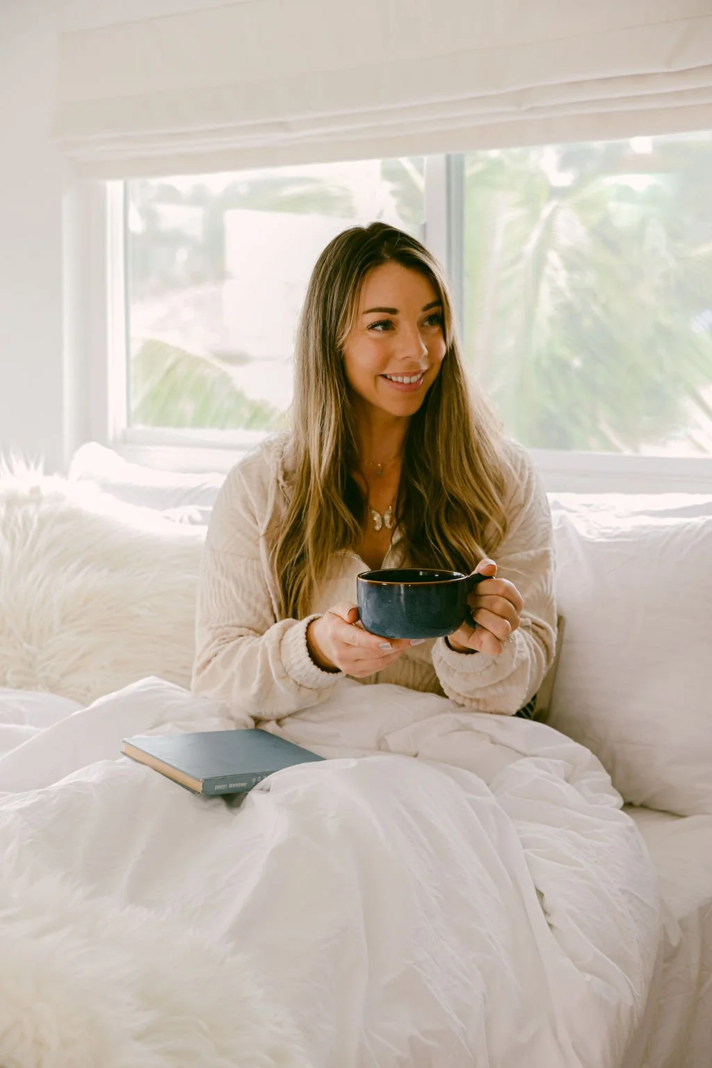 ChelseaLoren-SaltandSkyLodgingPointLomaAirbnbSanDiego-36.jpg