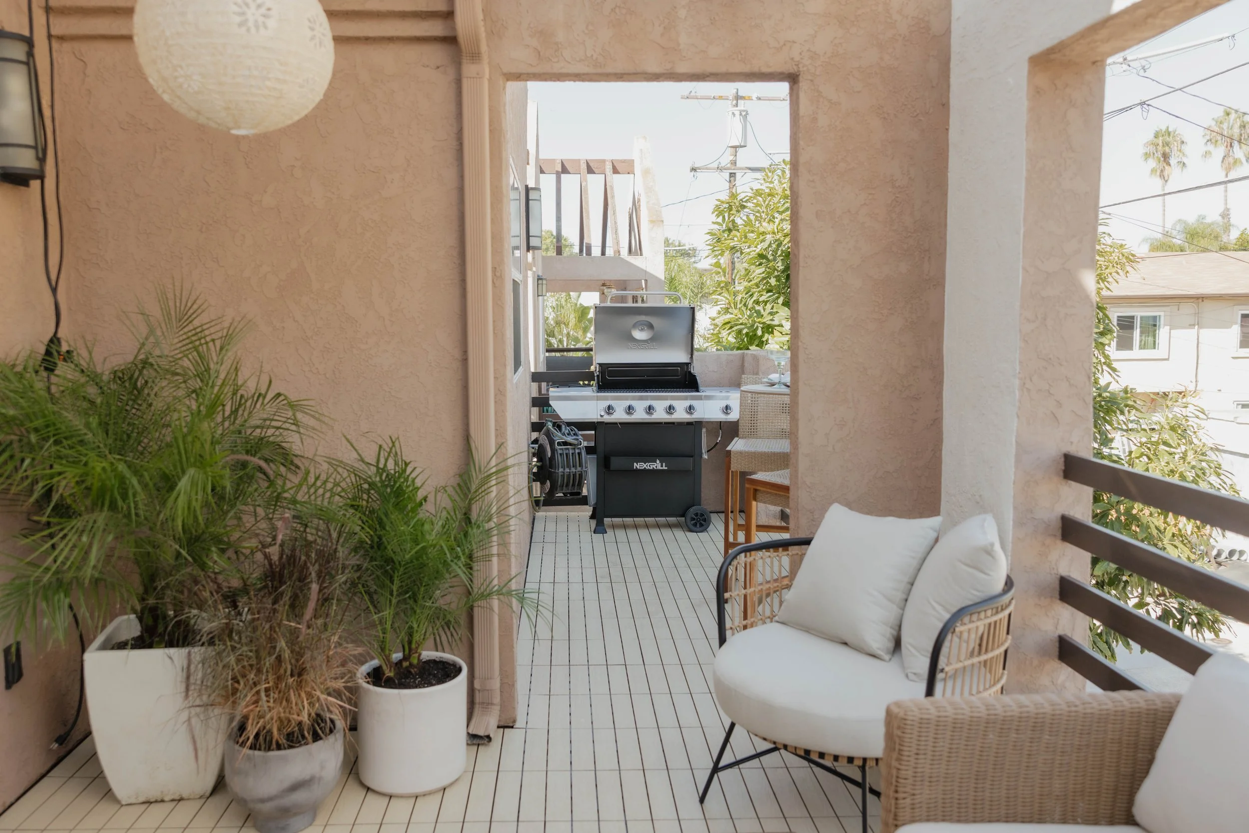 ReedAveAirBNB-7.jpg