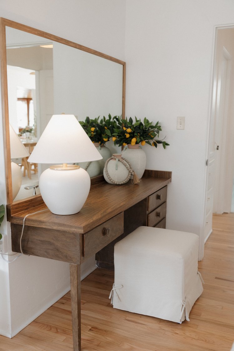 The primary suite, La Jolla vacation rental, photo 28