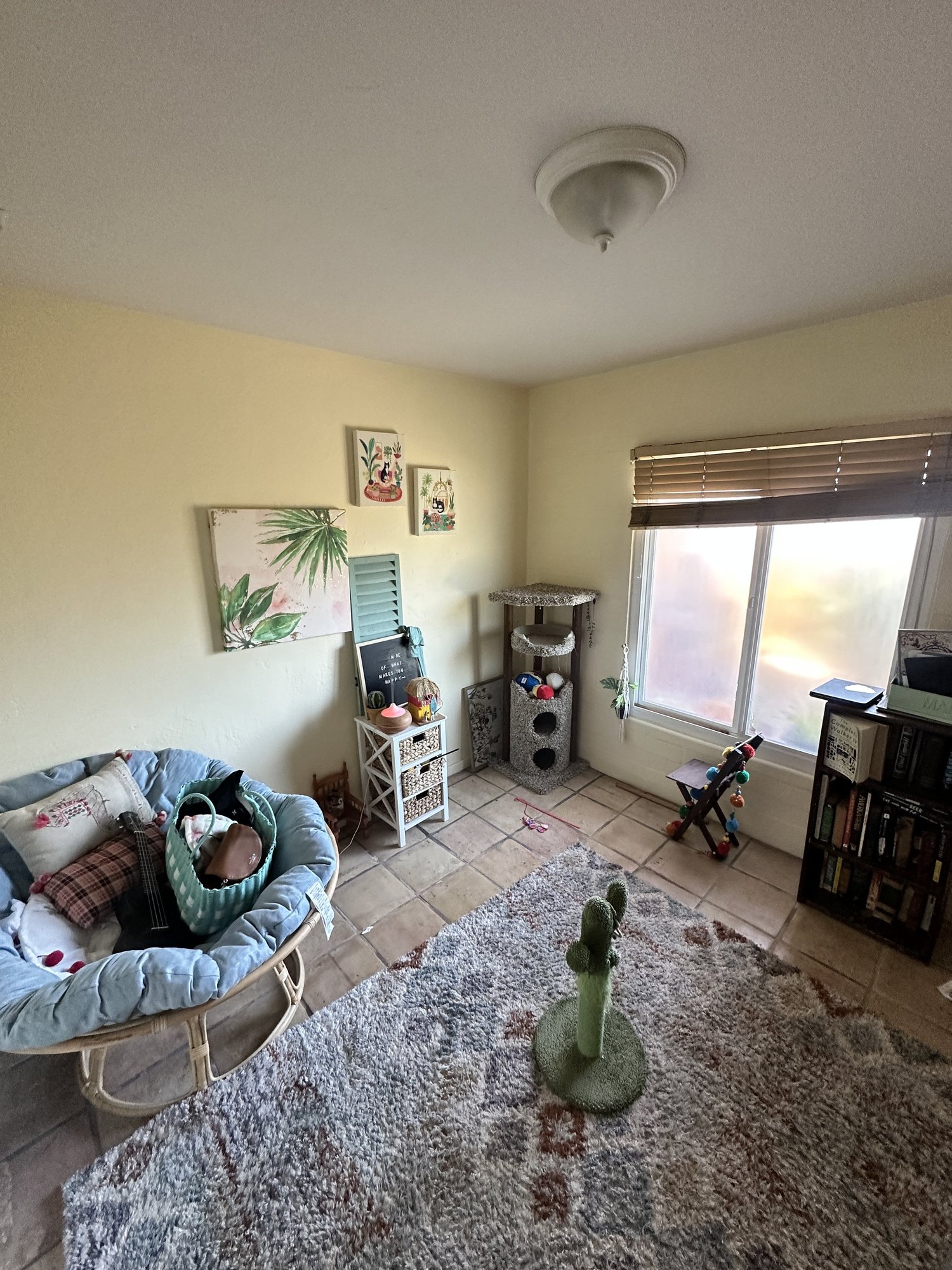 From Outdated to Chic: Renovating a 4-Unit Apartment Complex in ...