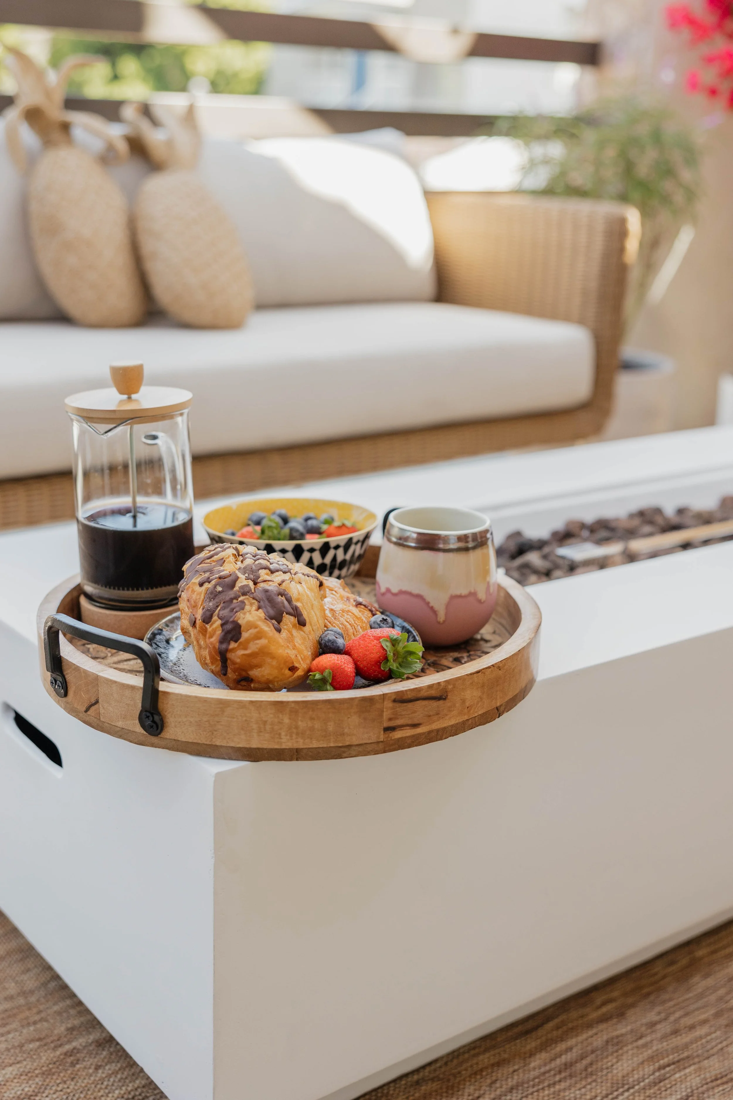 ReedAveAirBNB-11.jpg
