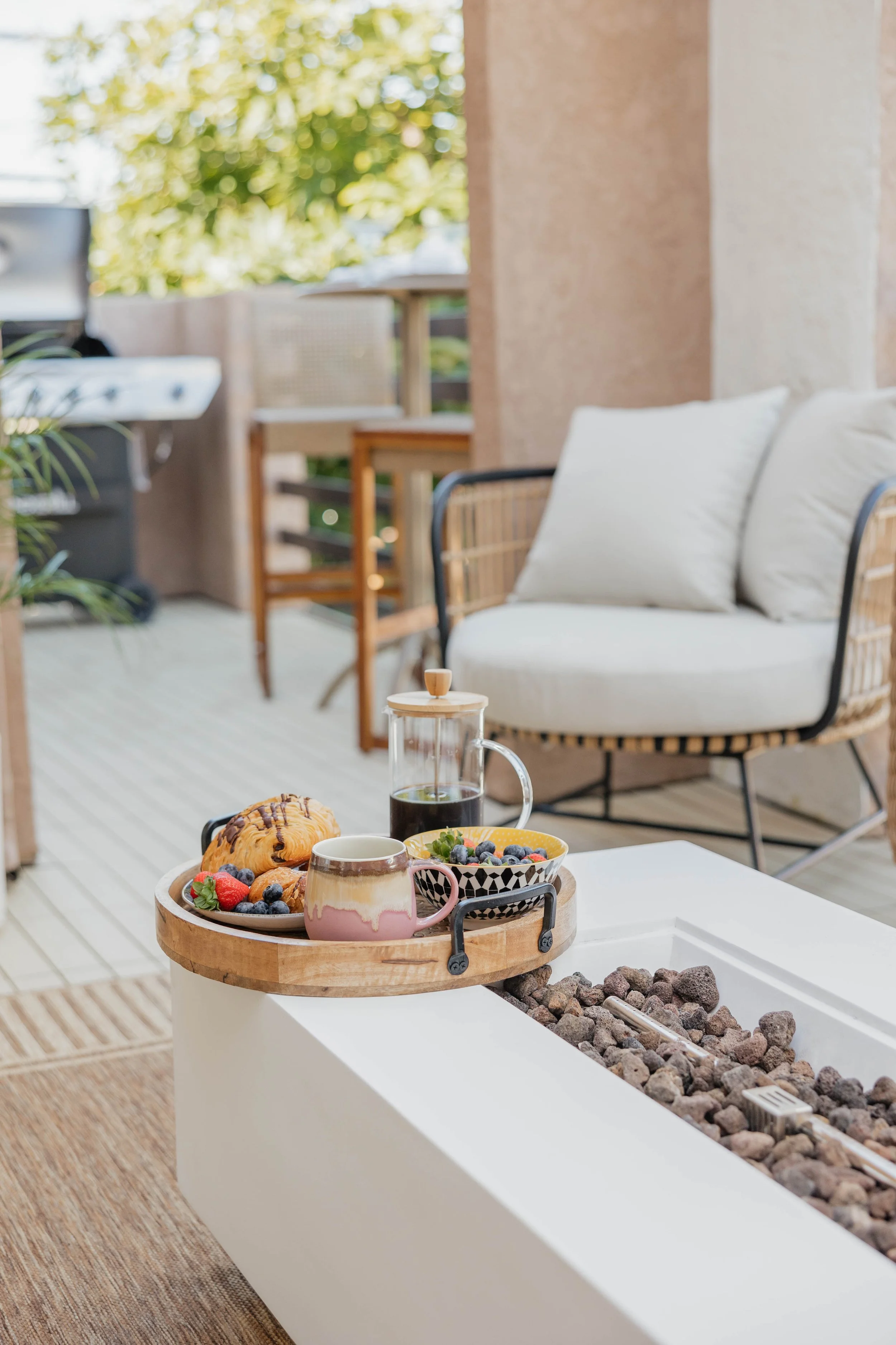 ReedAveAirBNB-13.jpg