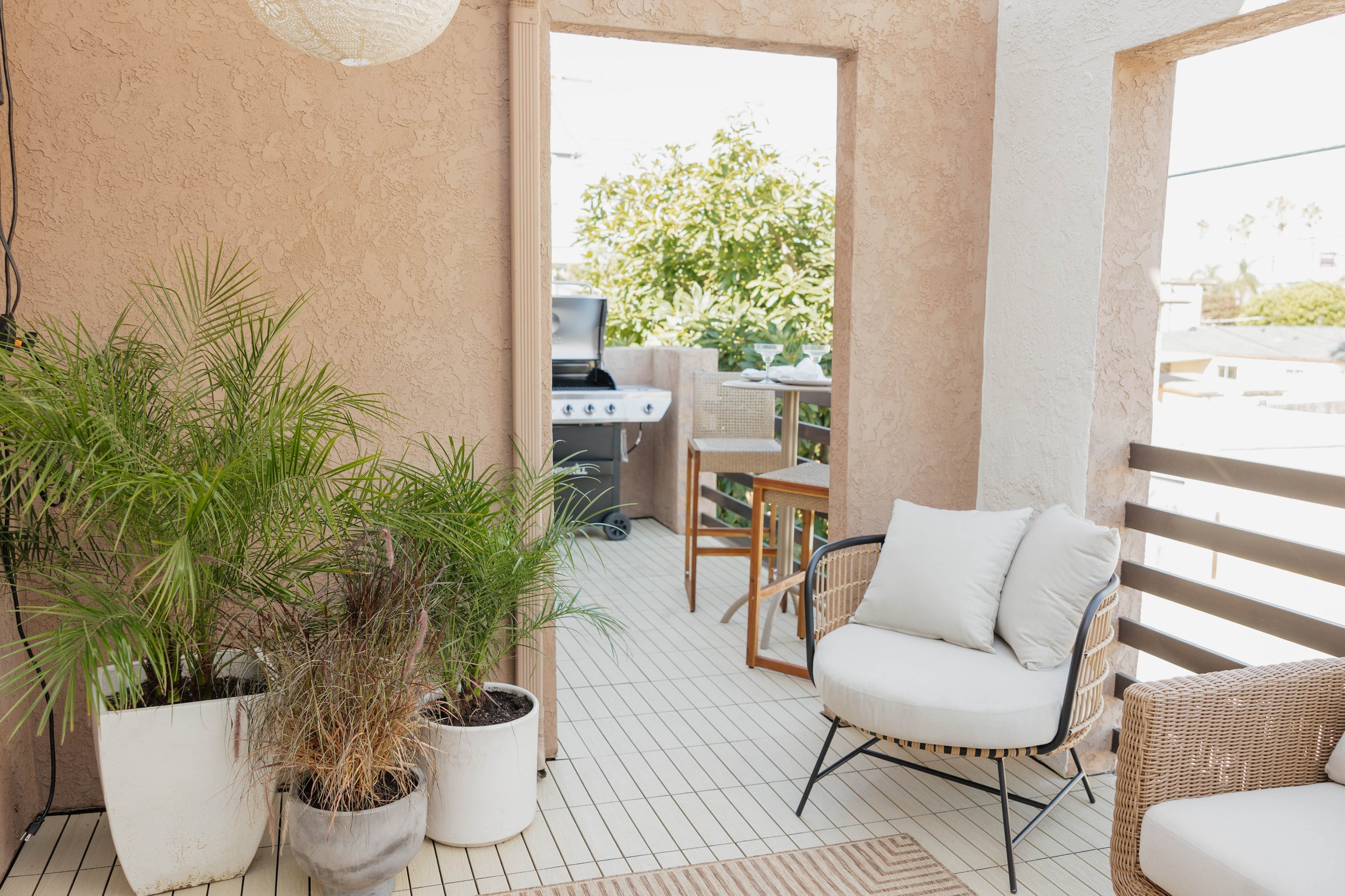 ReedAveAirBNB-8.jpg