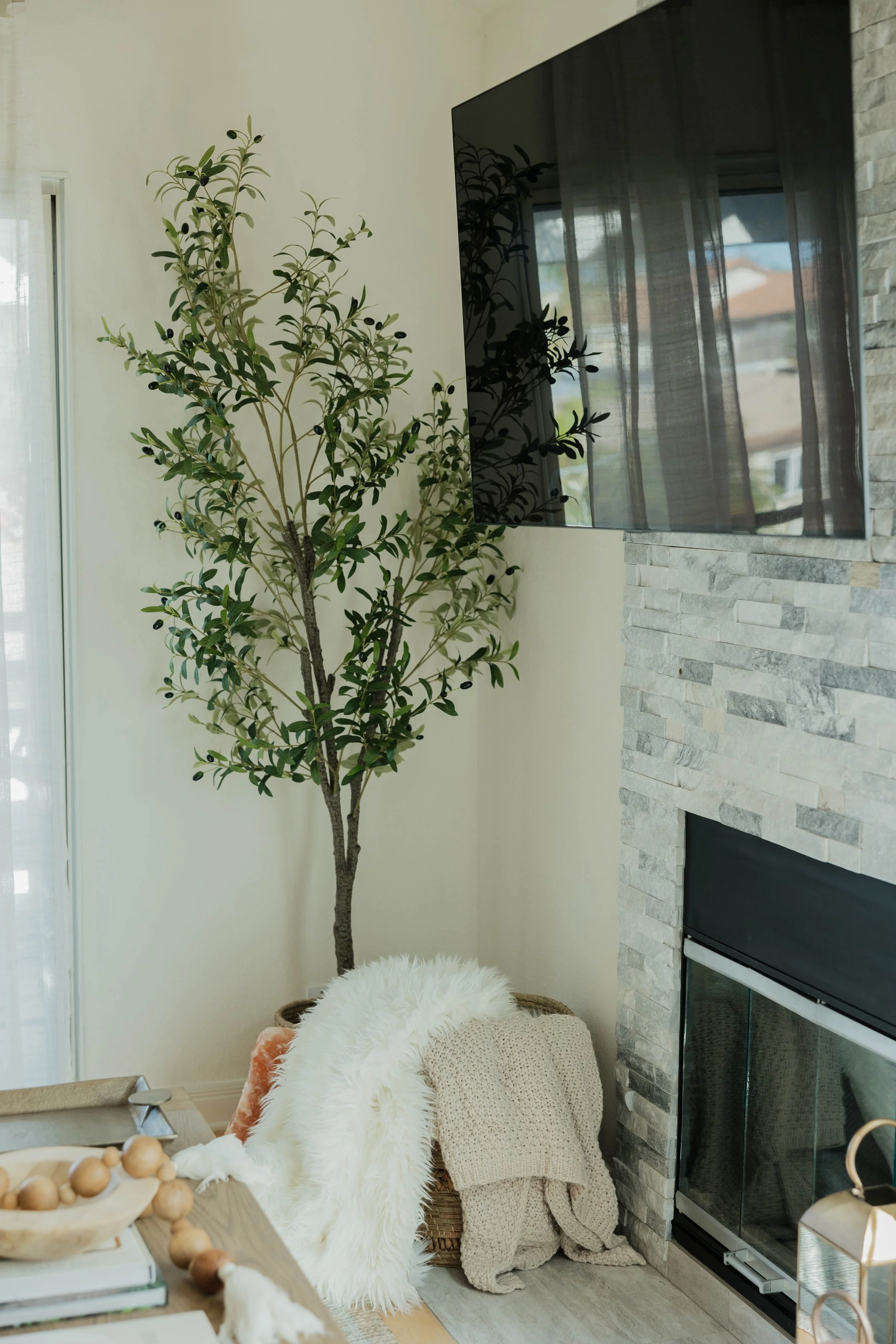 ReedAveAirBNB-30.jpg