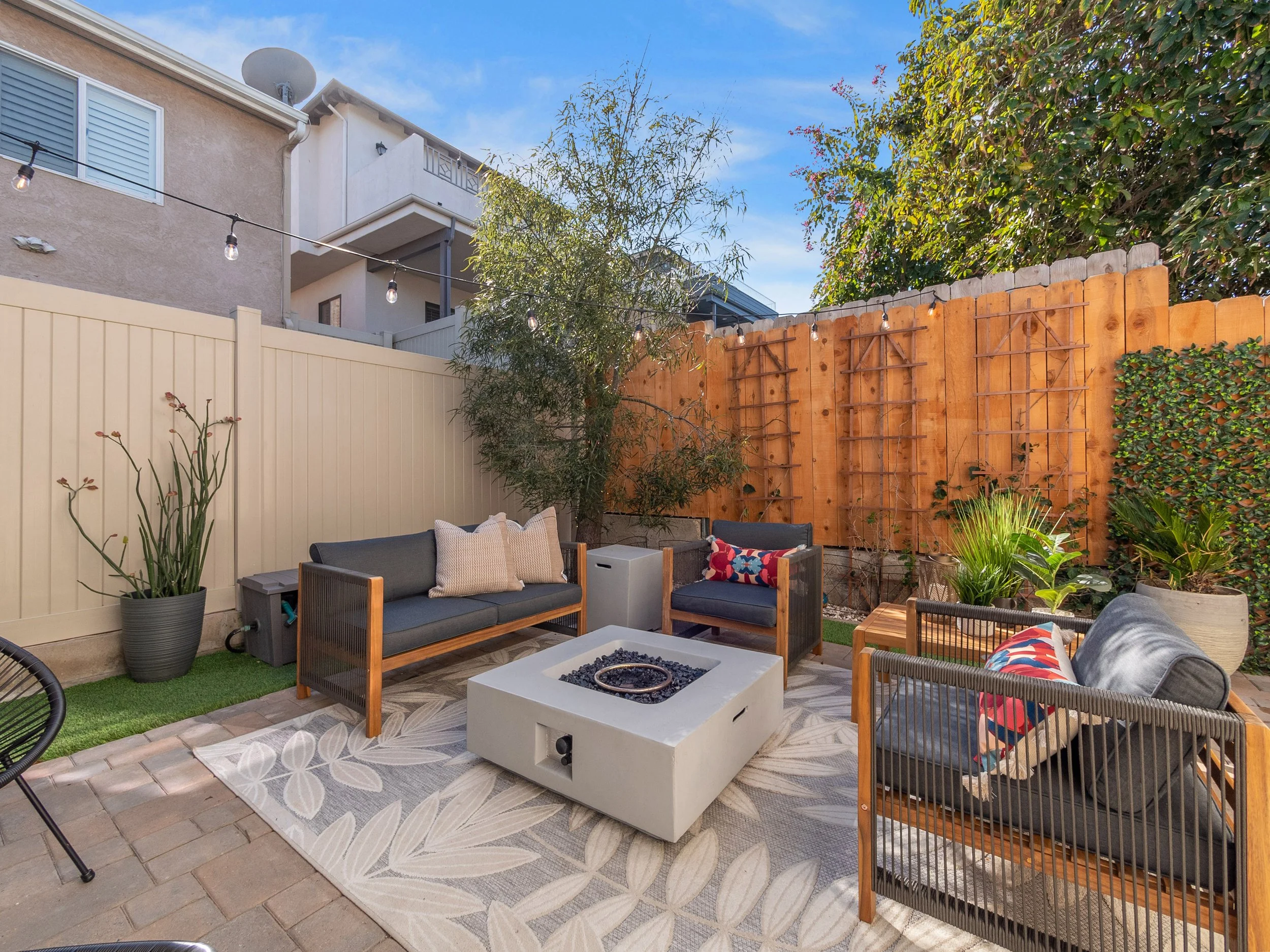 4471 Greene St (42 of 46).jpg