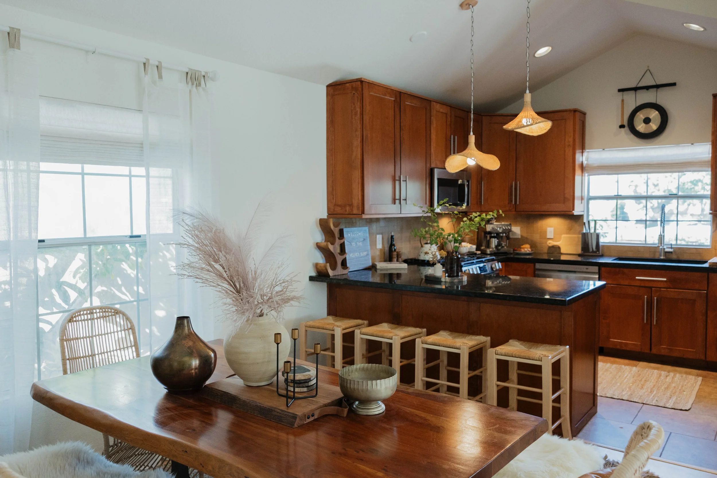 airbnb san diego beach pacific beach