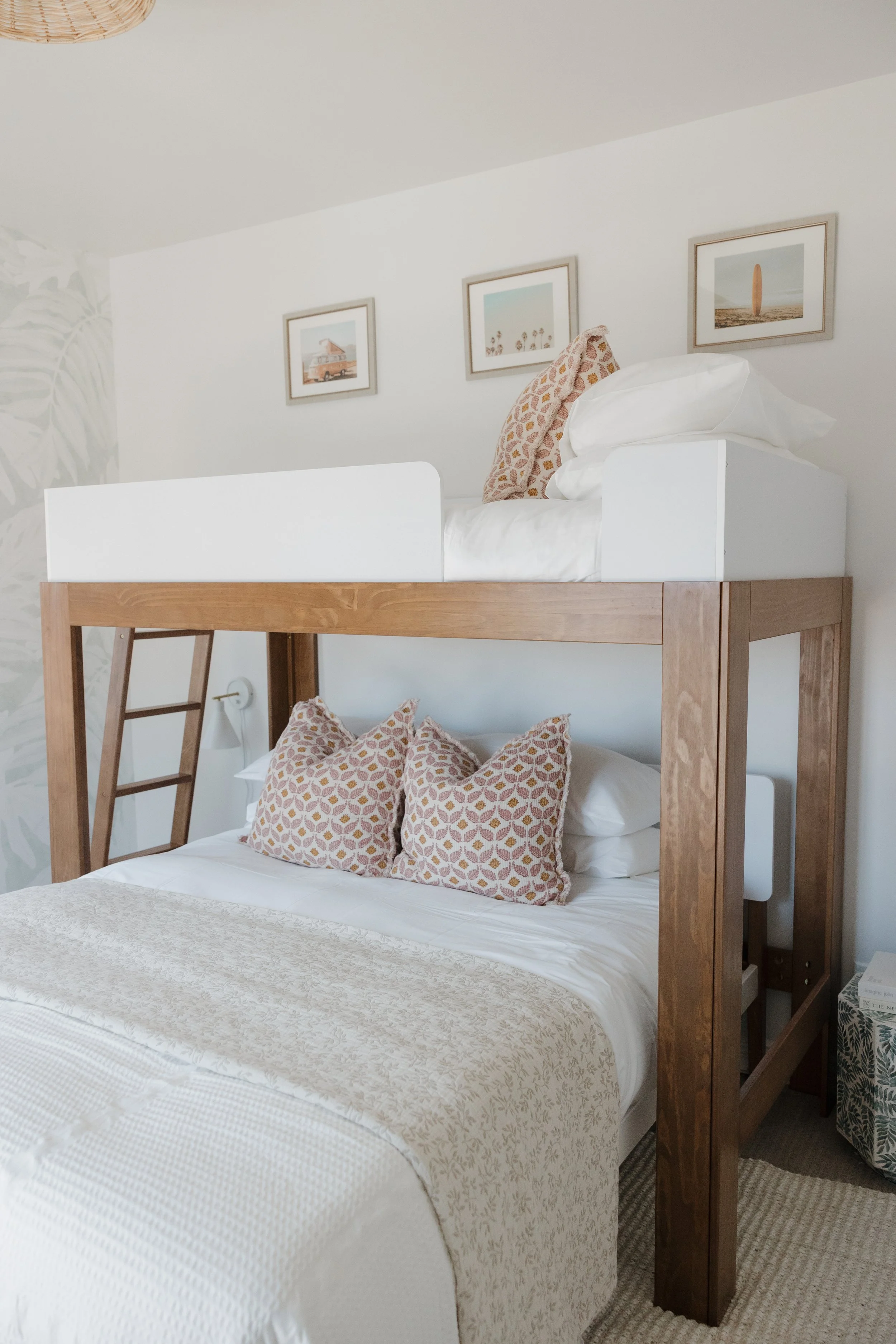 pacific beach airbnb