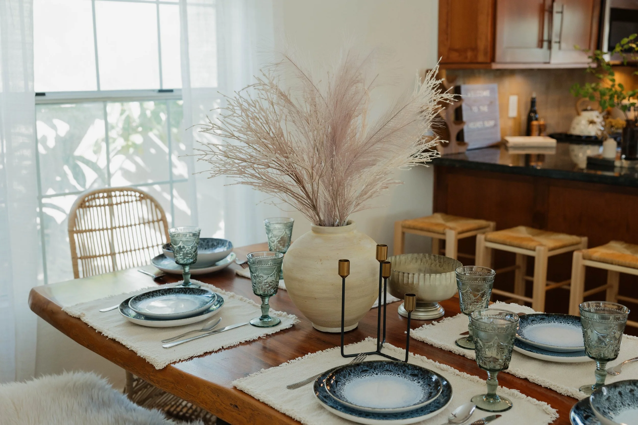 ReedAveAirBNB-63.jpg