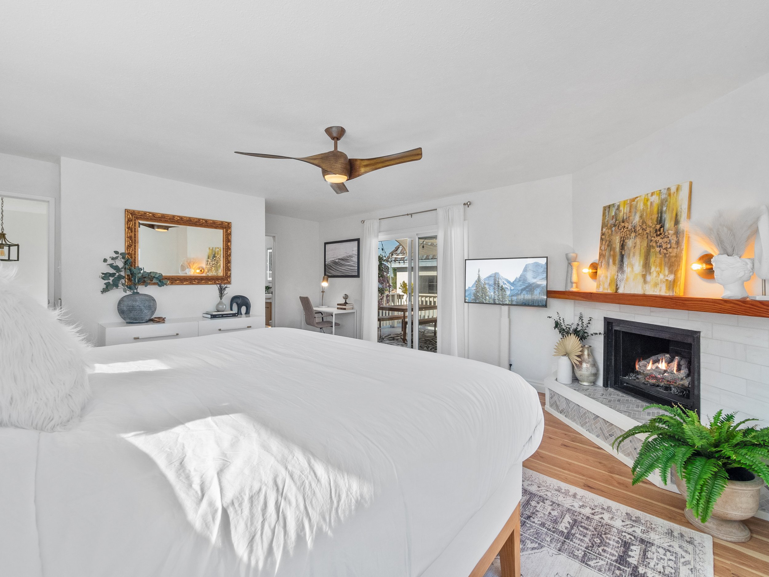 4471 Greene St (23 of 46).jpg