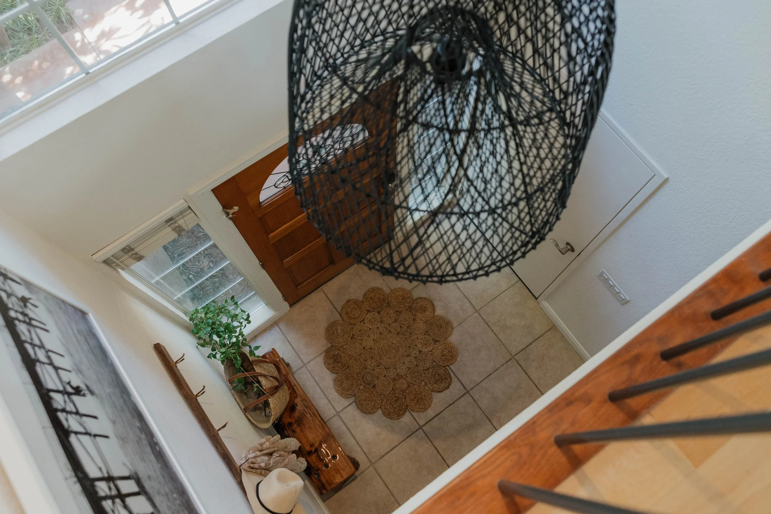 ReedAveAirBNB-95.jpg