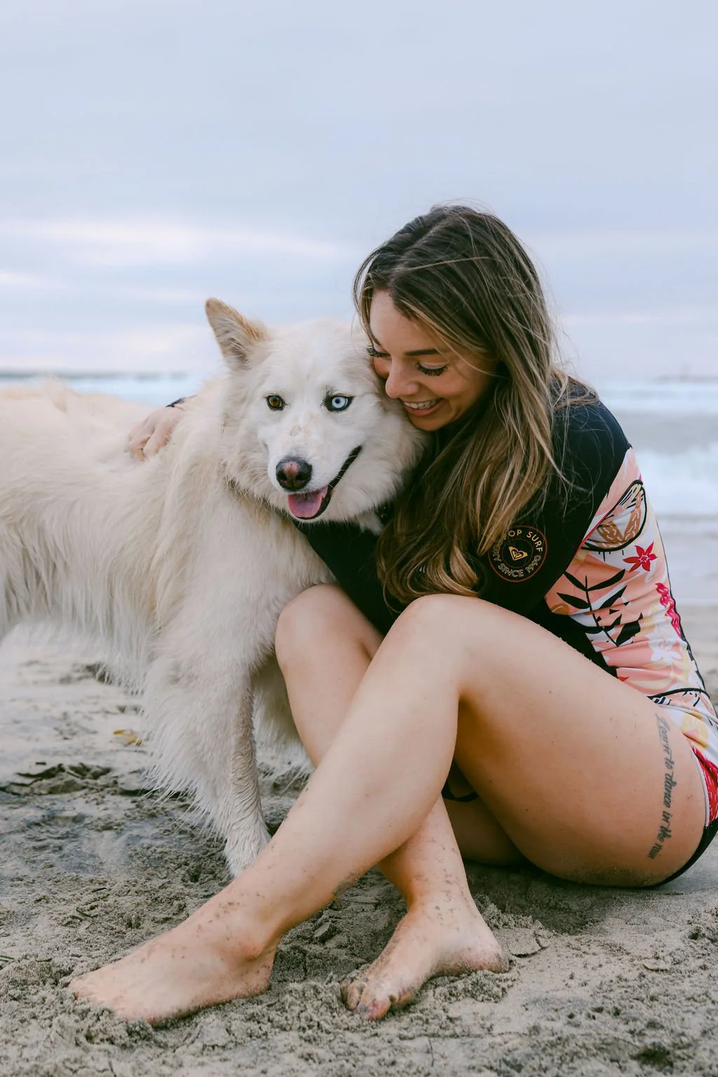 ChelseaLoren-SaltandSkyLodgingPointLomaAirbnbSanDiego-131.jpg