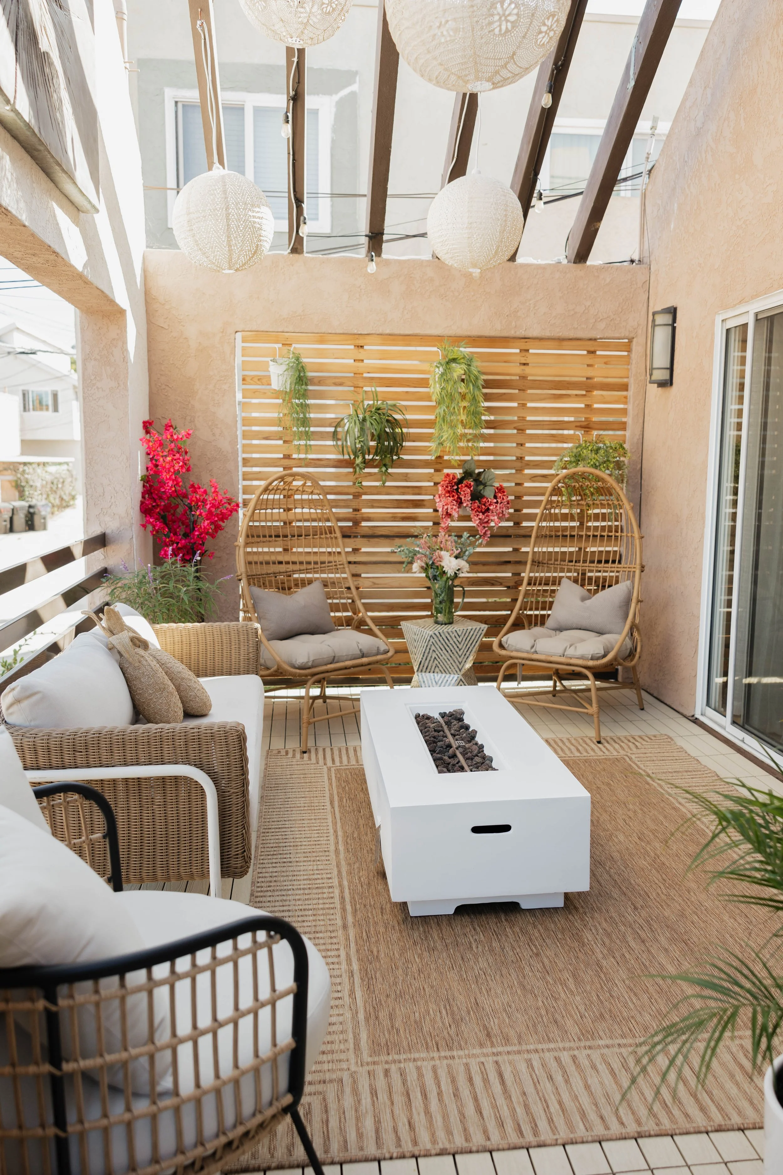 ReedAveAirBNB.jpg