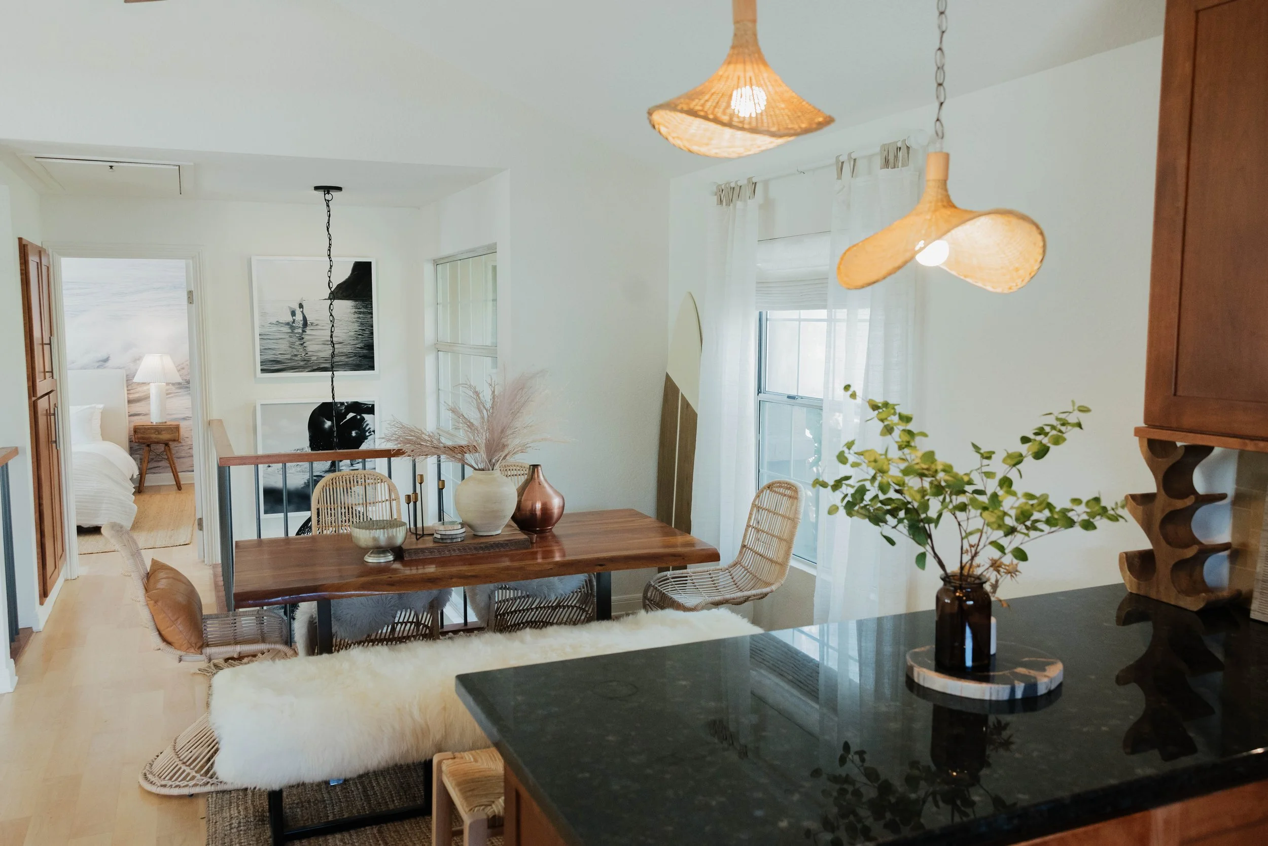 ReedAveAirBNB-47.jpg