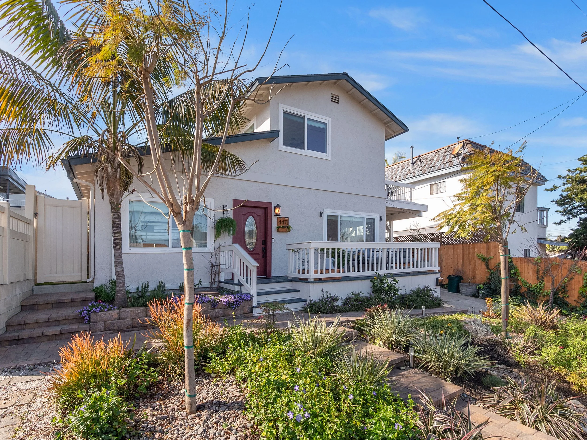 4471 Greene St (2 of 46).jpg