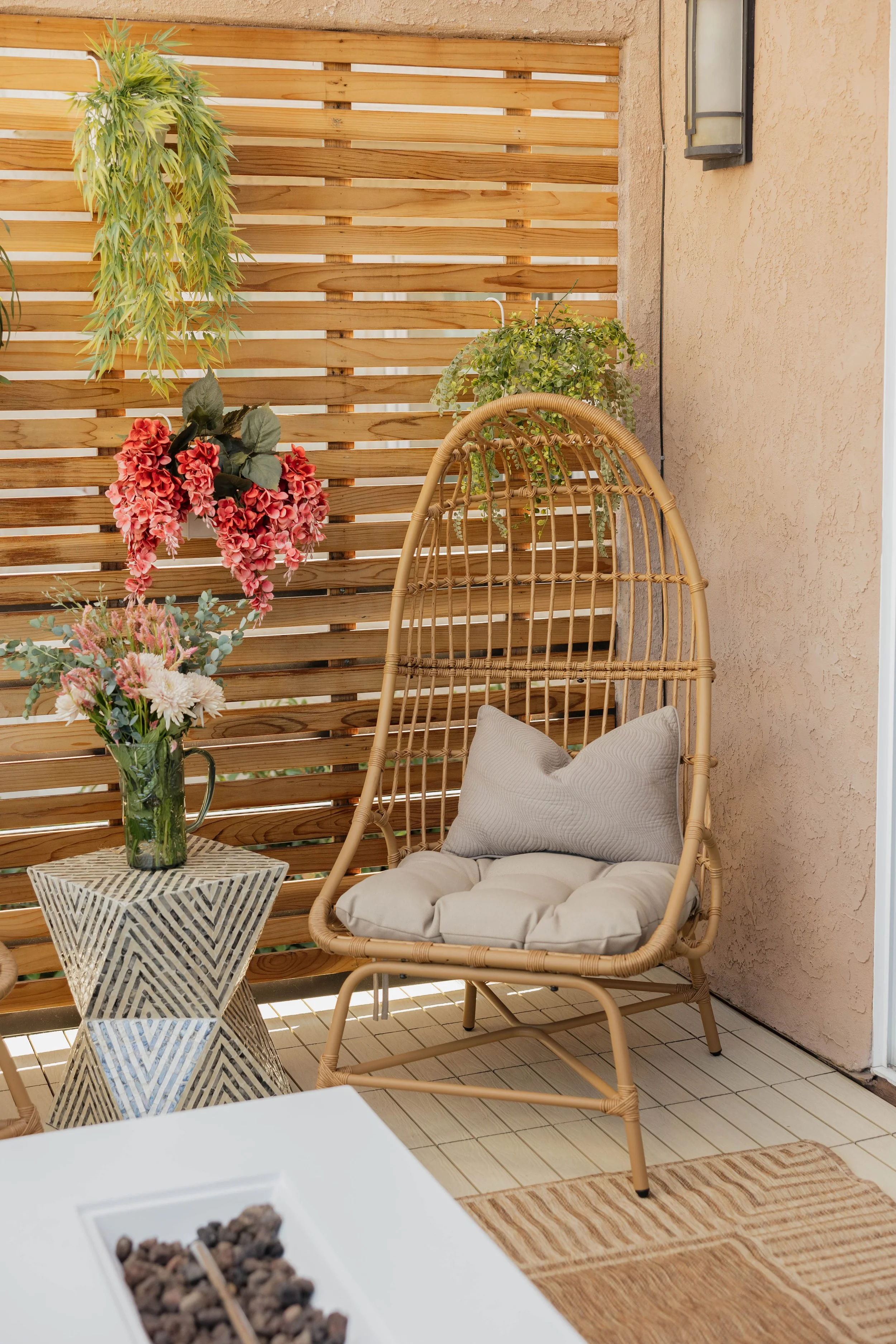 ReedAveAirBNB-3.jpg