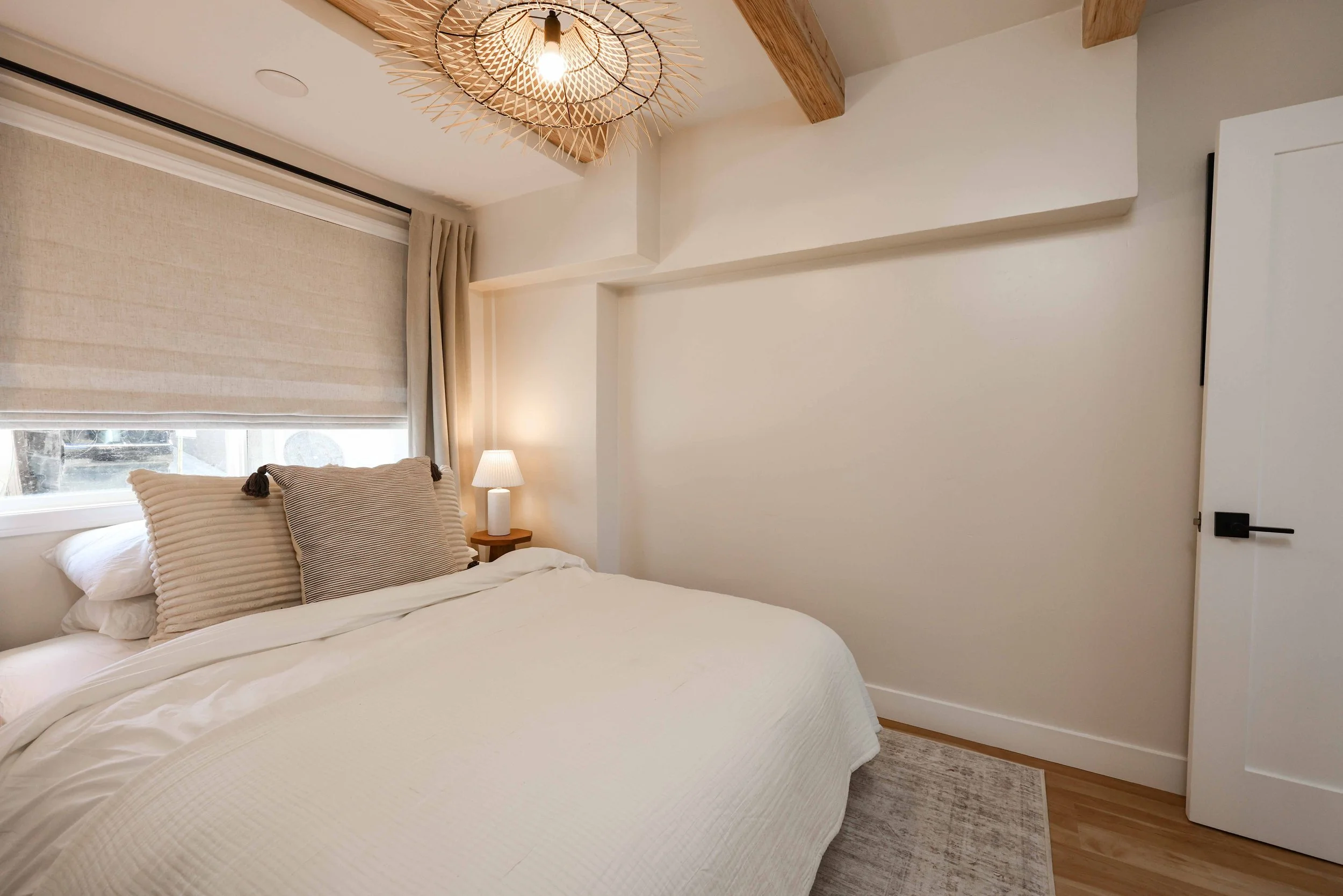 best oceanside monthly rental