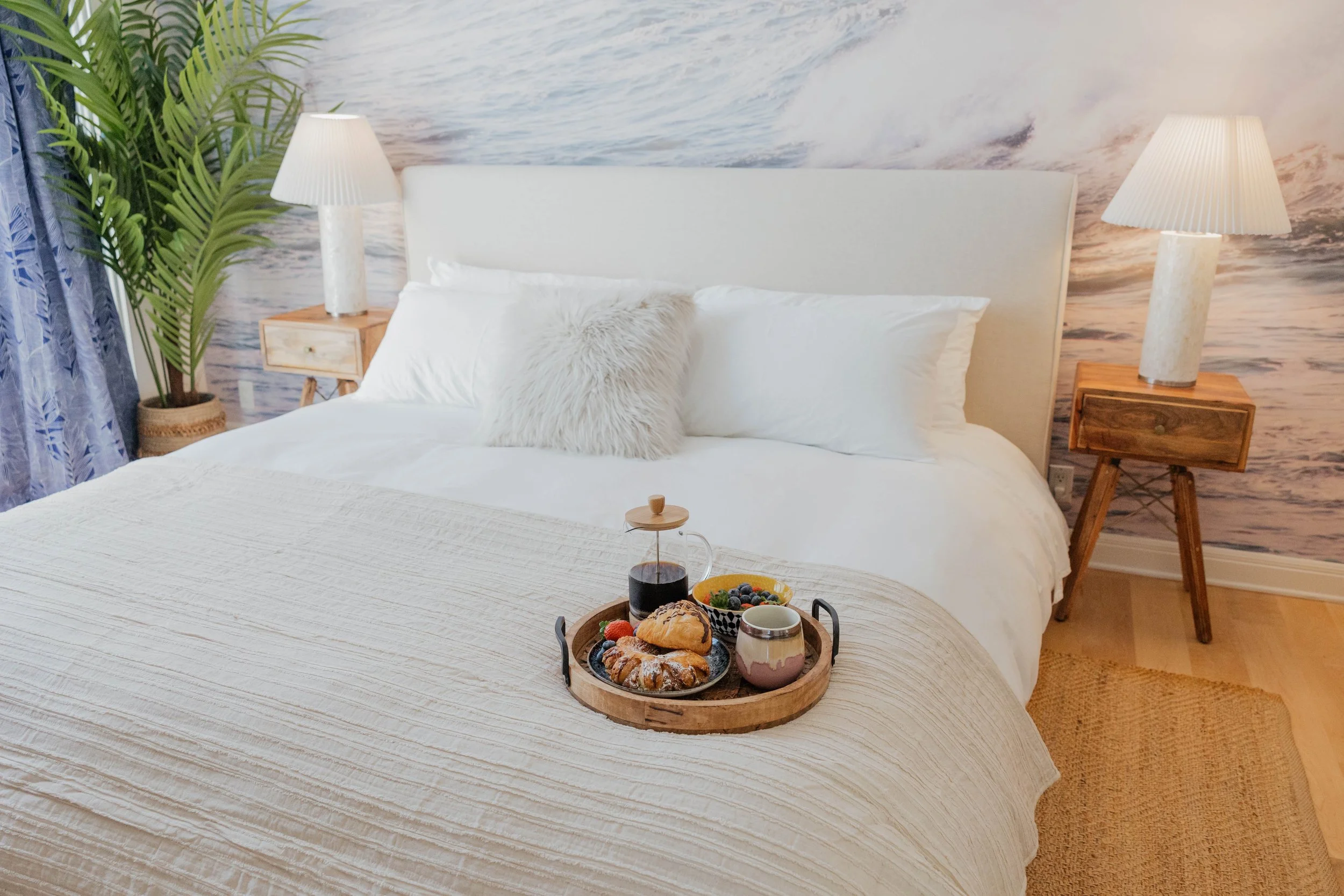 ReedAveAirBNB-91.jpg