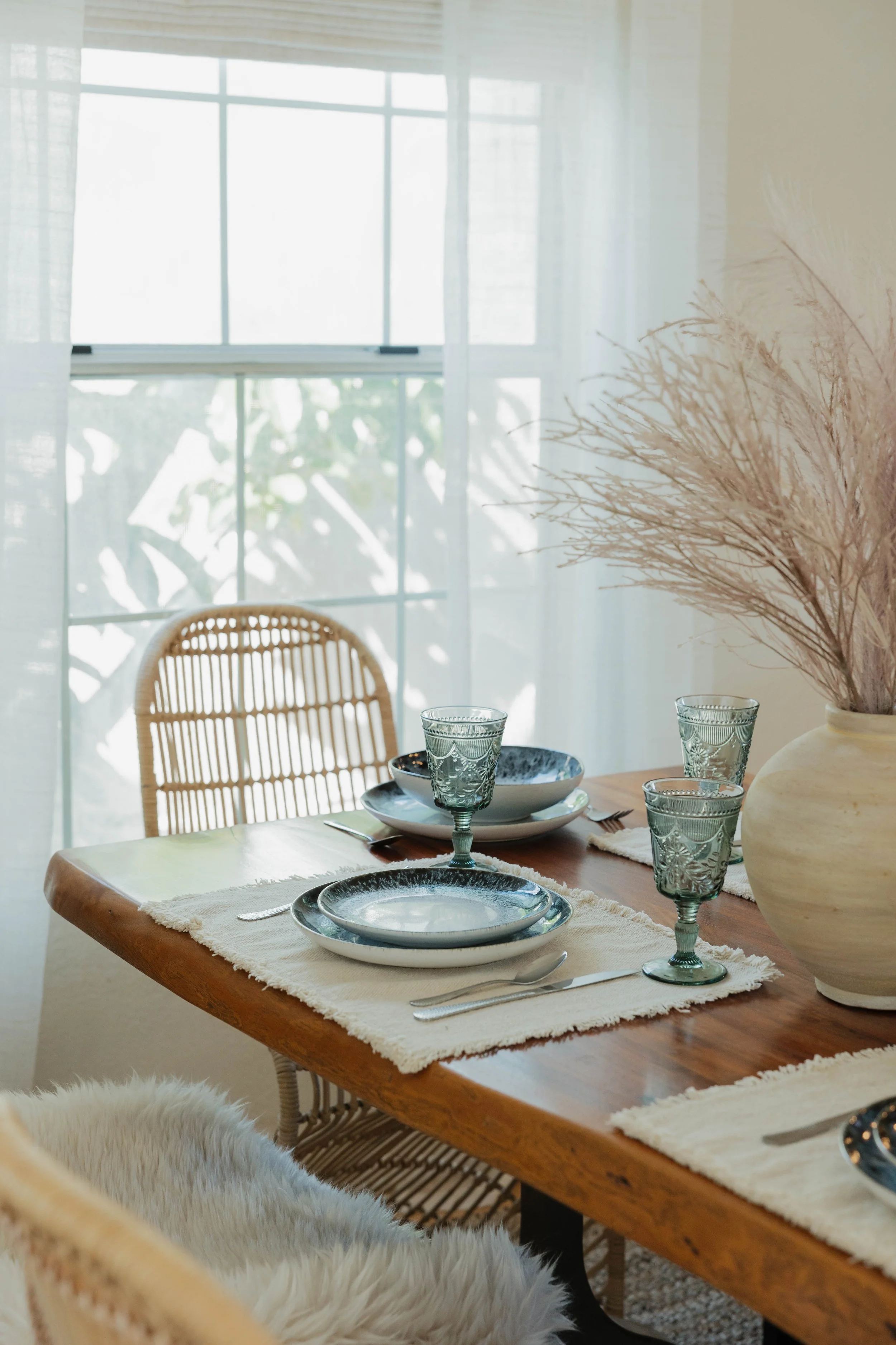 ReedAveAirBNB-65.jpg