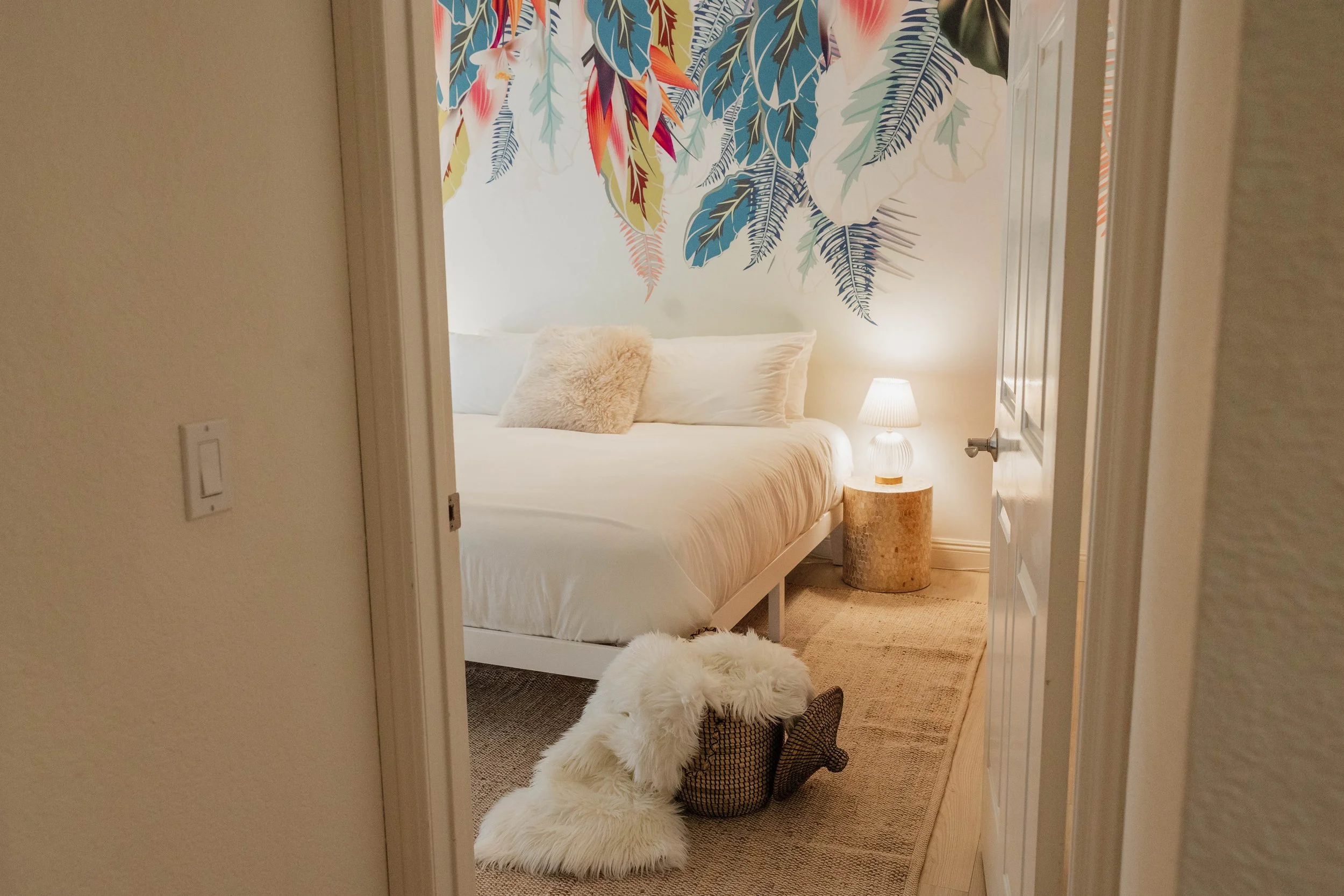 ReedAveAirBNB-106.jpg