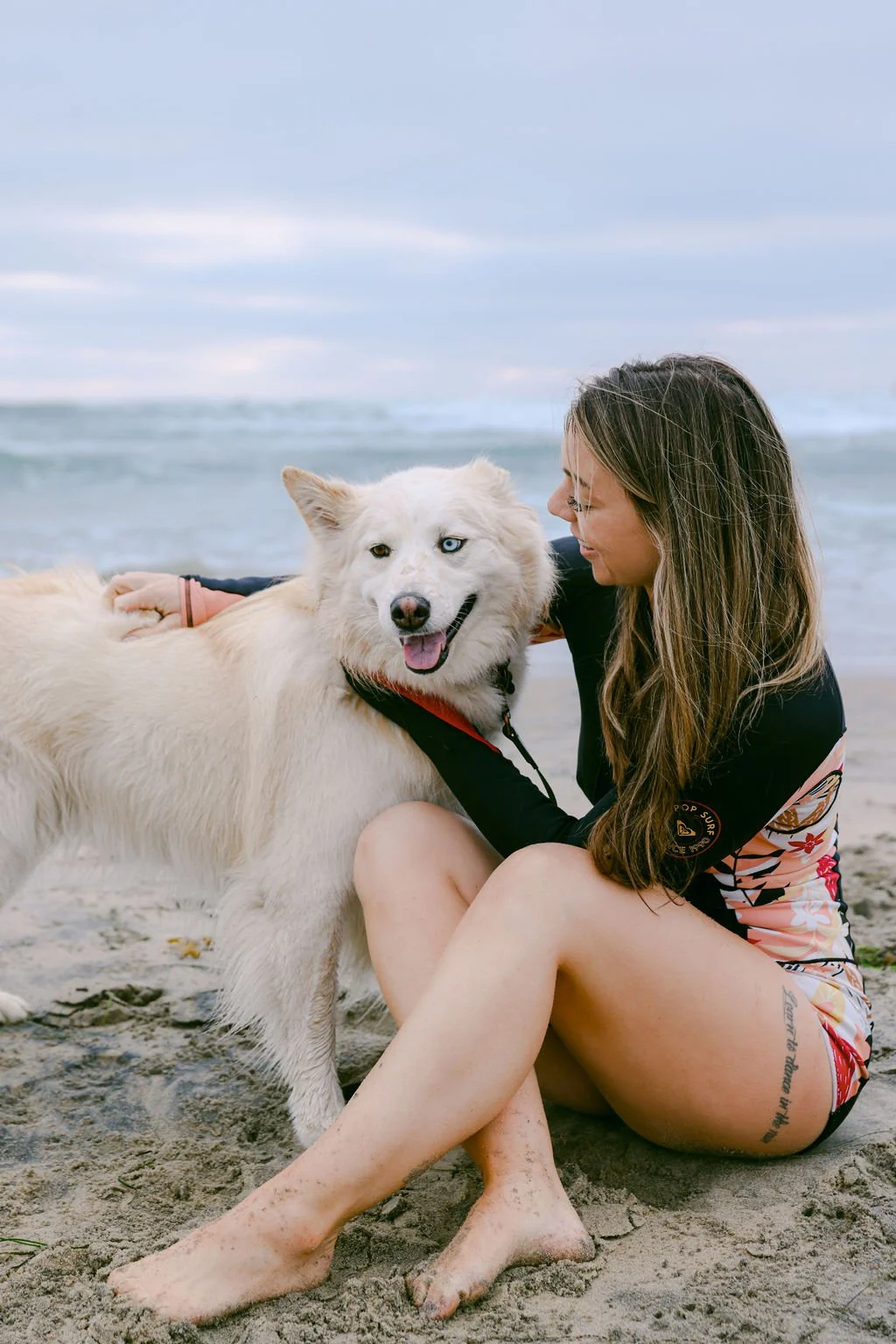 ChelseaLoren-SaltandSkyLodgingPointLomaAirbnbSanDiego-130.jpg