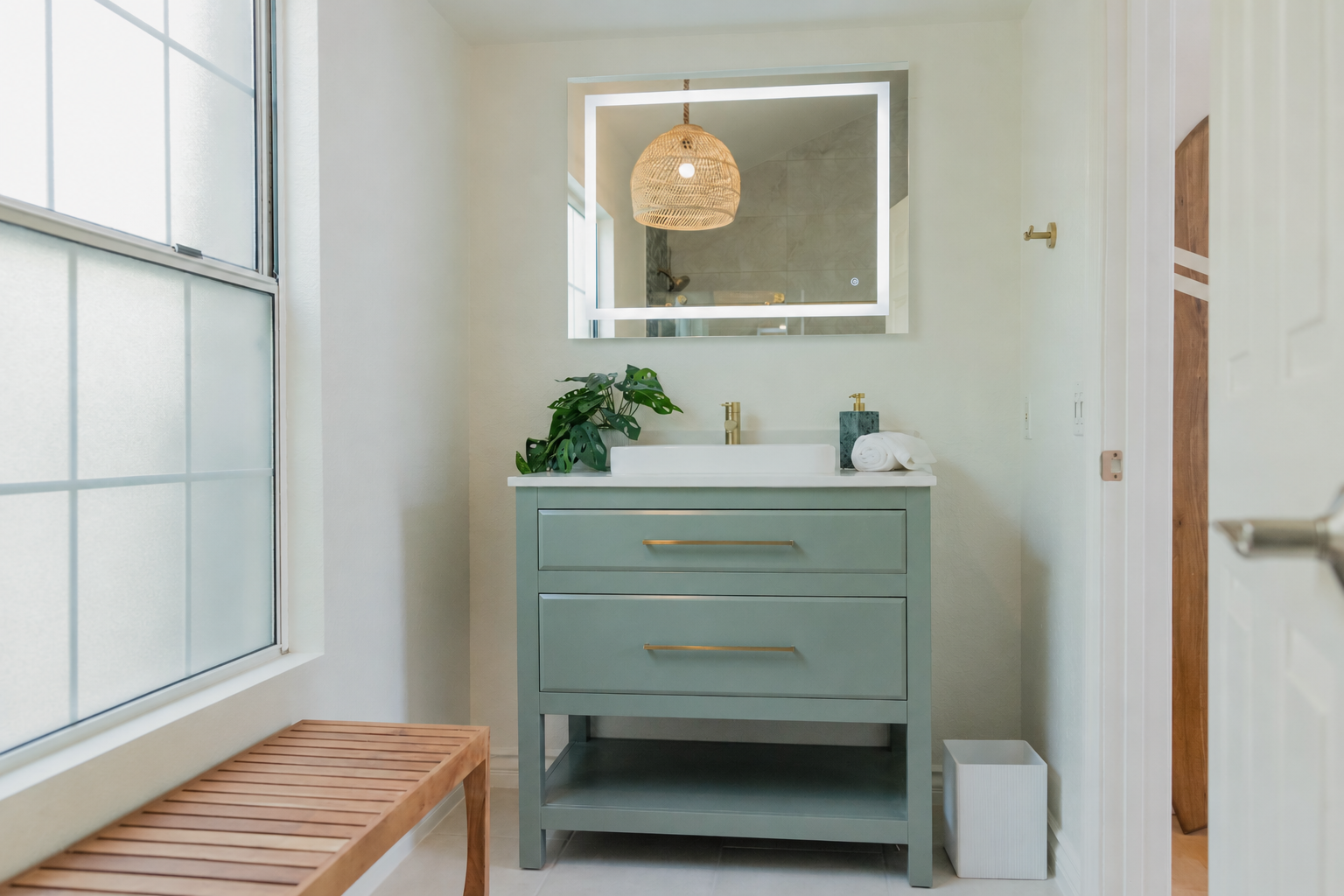 velvetsurf bathroom vanity.png