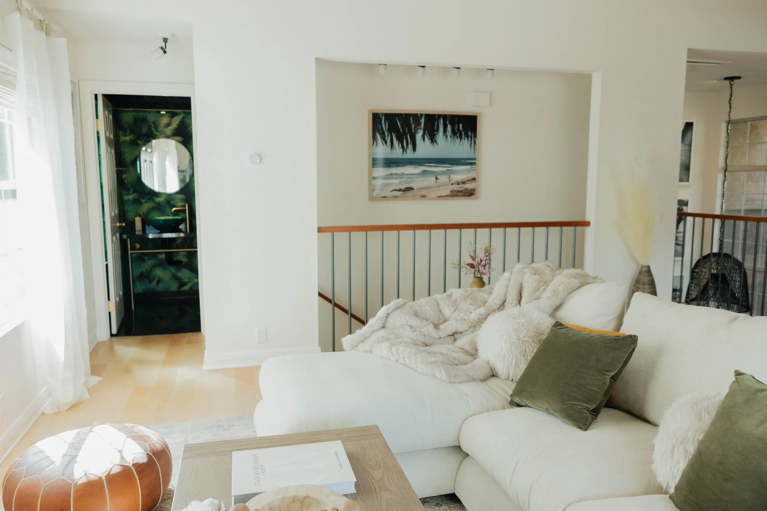 ReedAveAirBNB-29.jpg