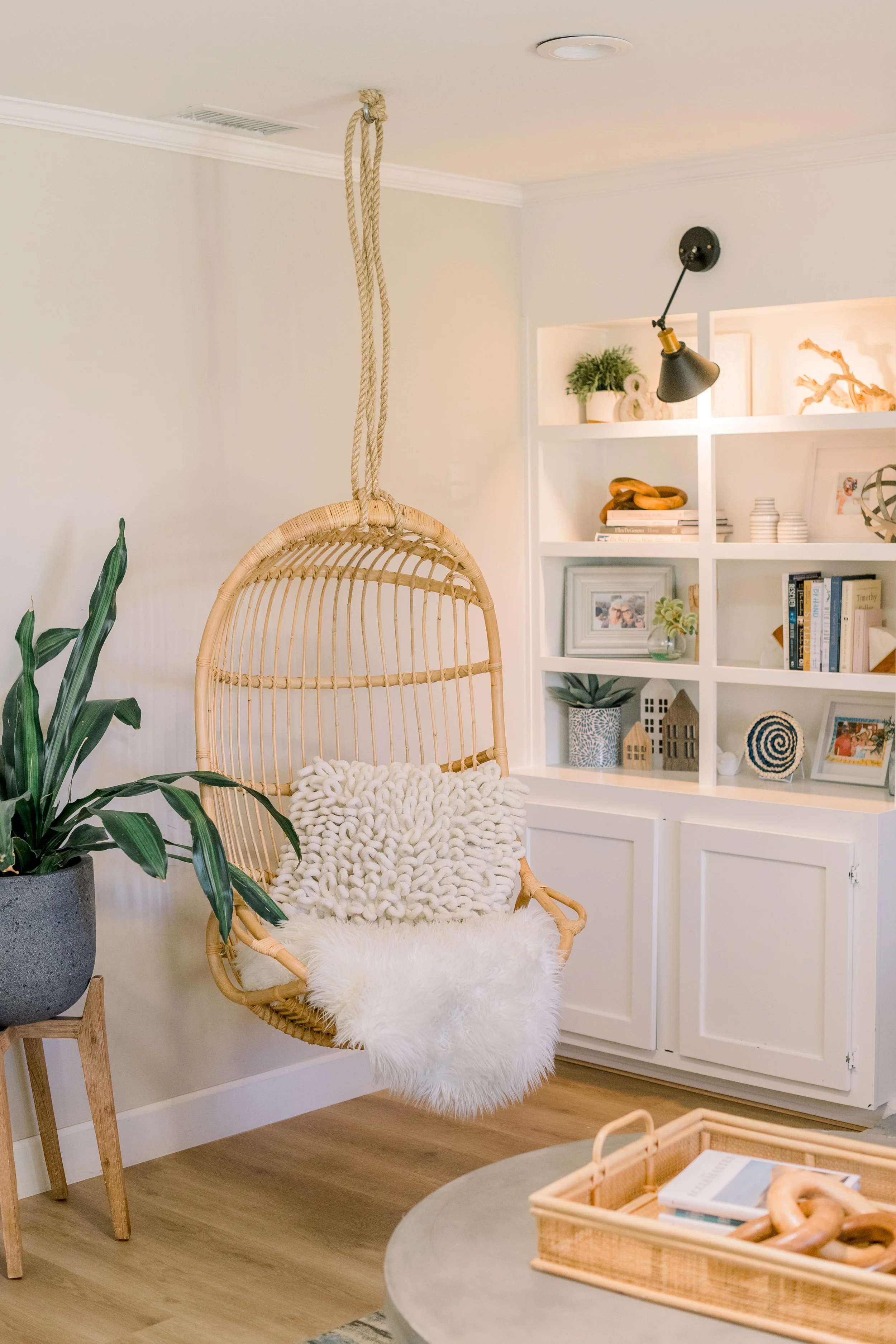 carlsbad summer beach family vacation house