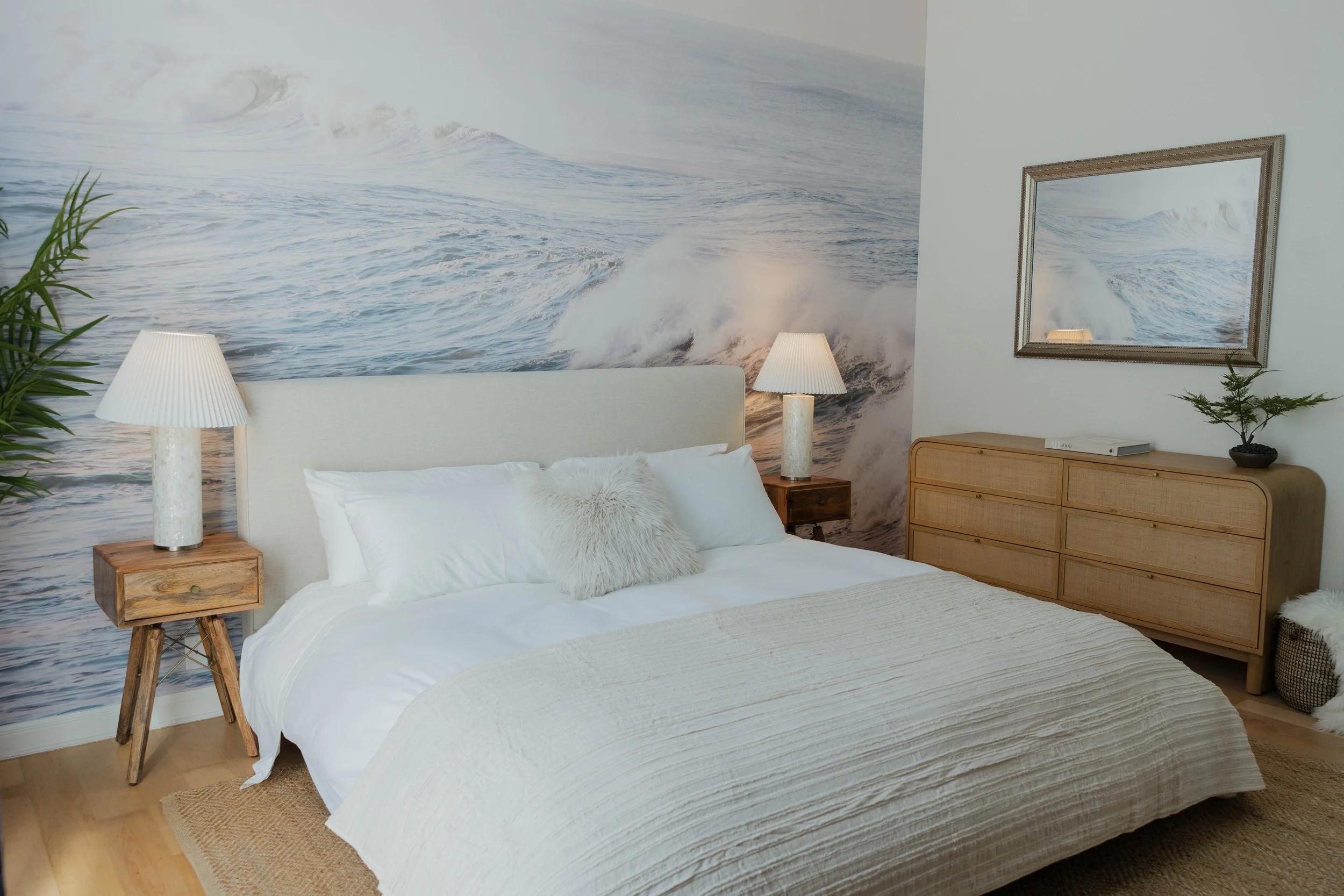 ReedAveAirBNB-69.jpg