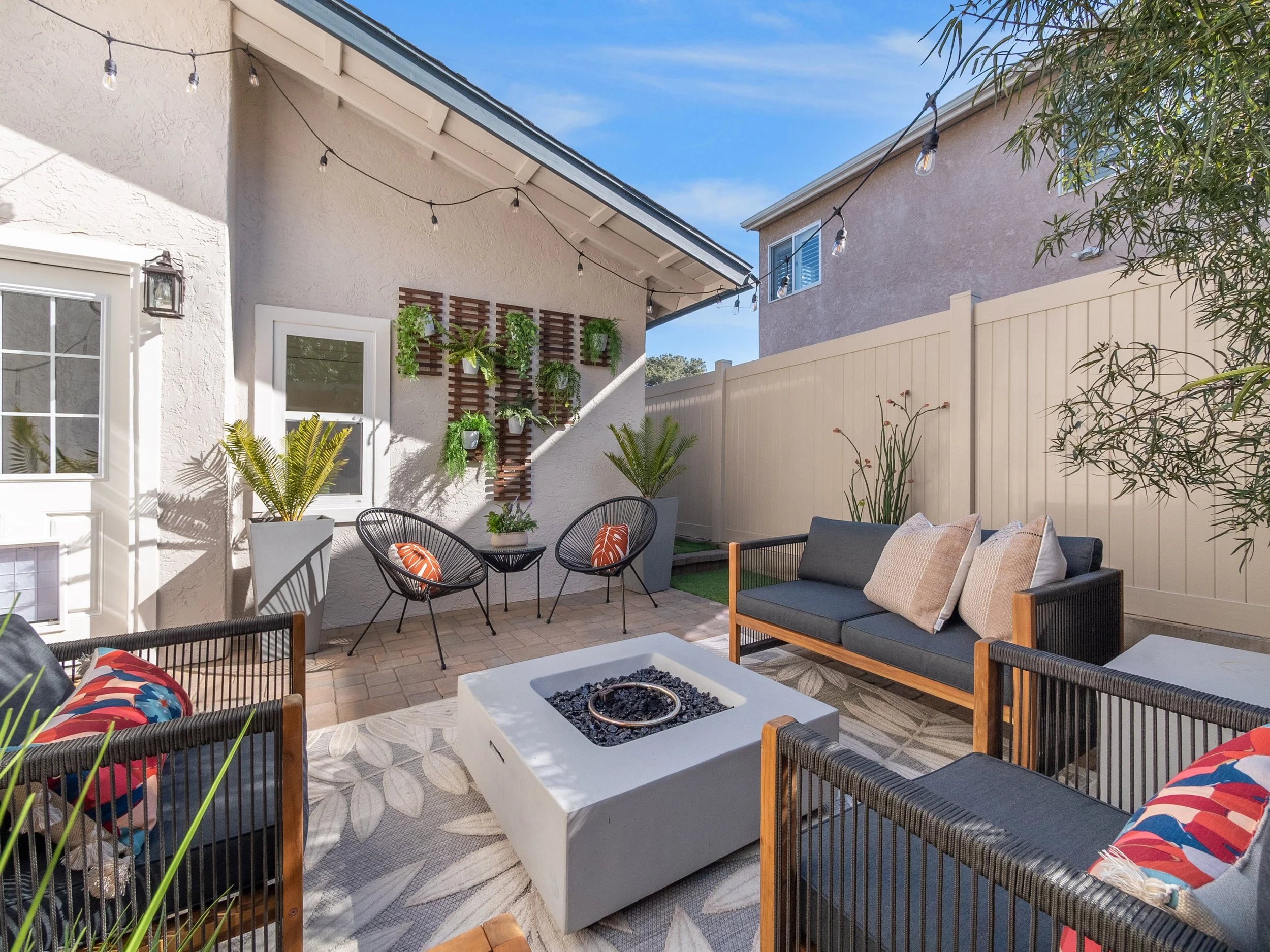 4471 Greene St (44 of 46).jpg