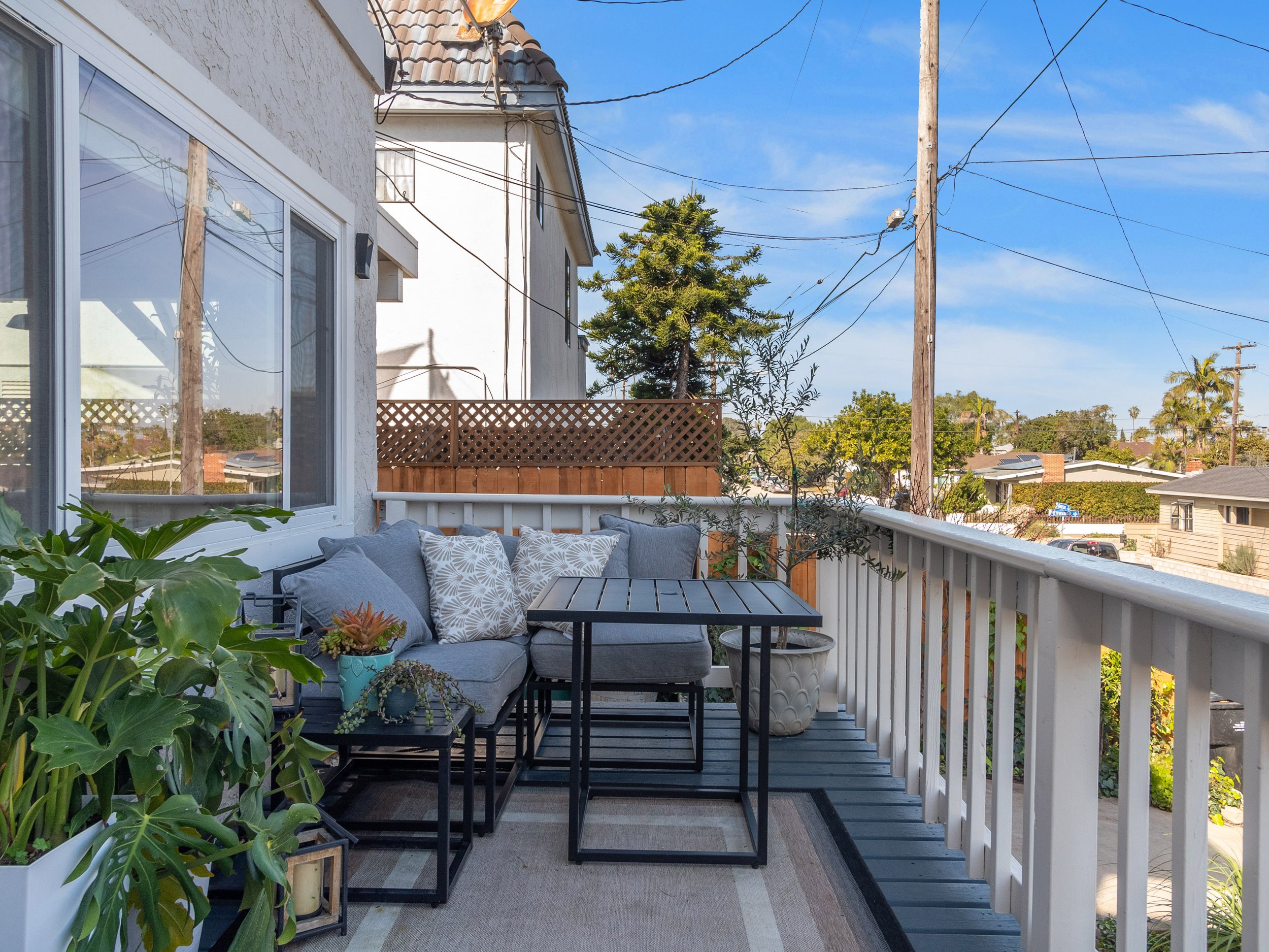4471 Greene St (5 of 46).jpg