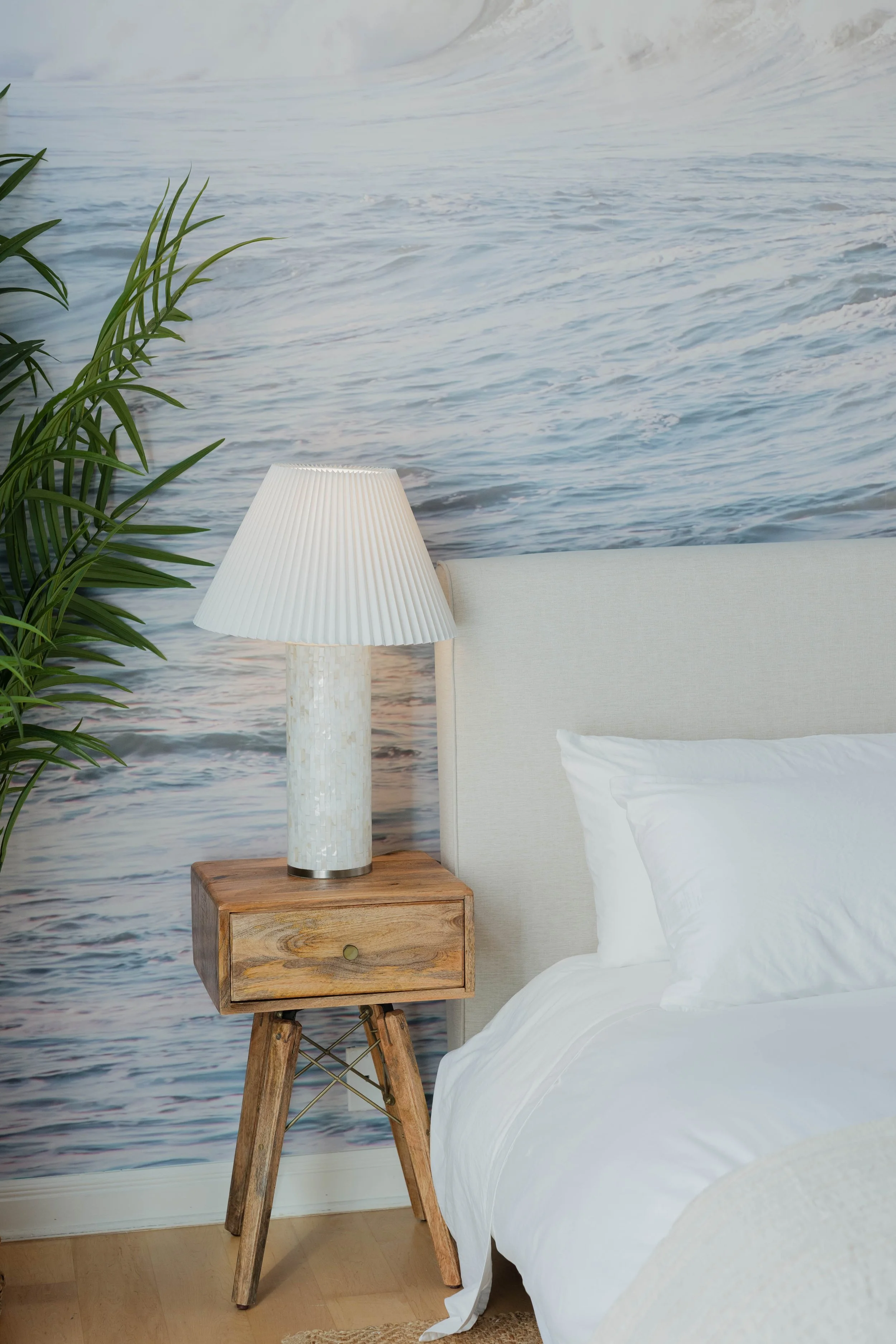ReedAveAirBNB-70.jpg