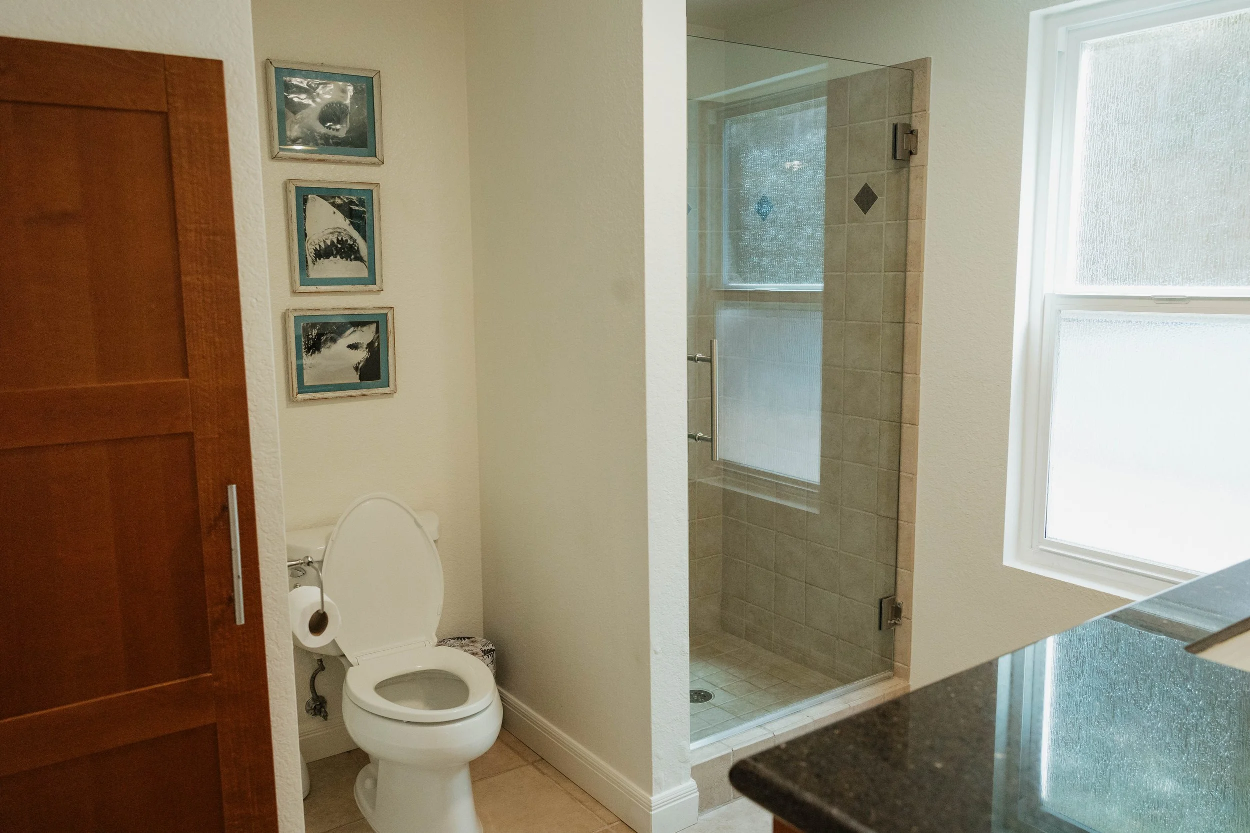 ReedAveAirBNB-109.jpg