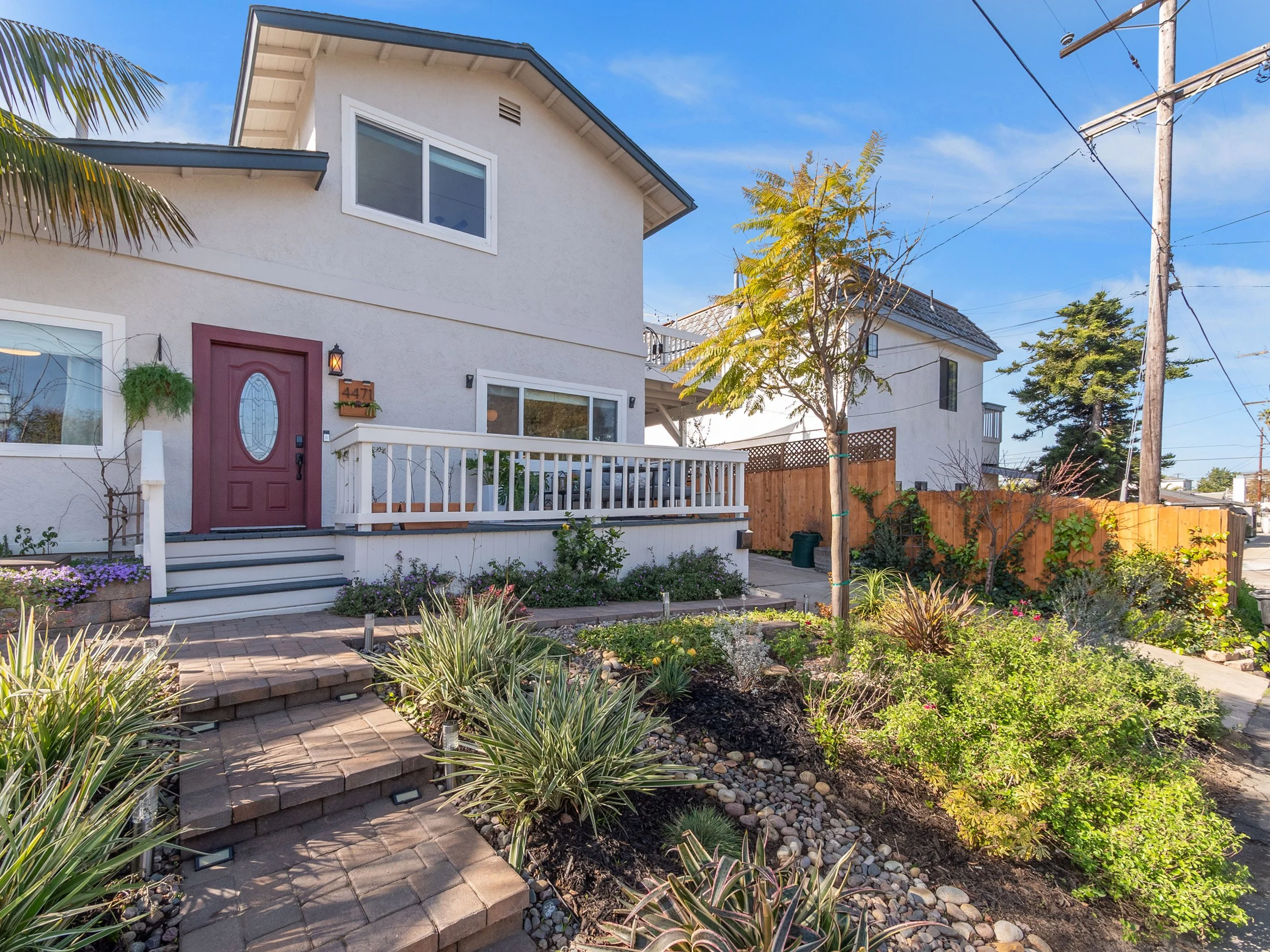 4471 Greene St (4 of 46).jpg