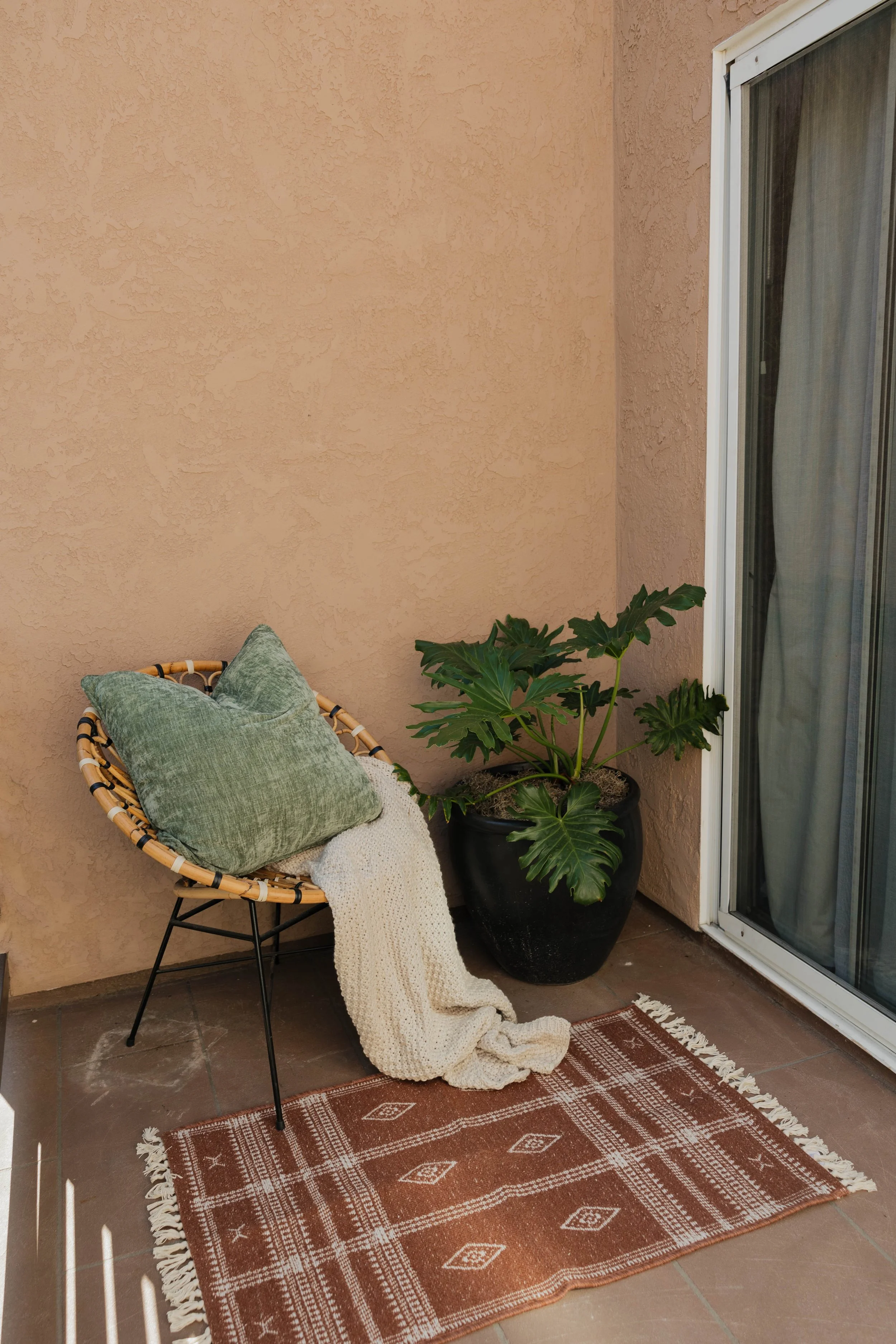 ReedAveAirBNB-76.jpg
