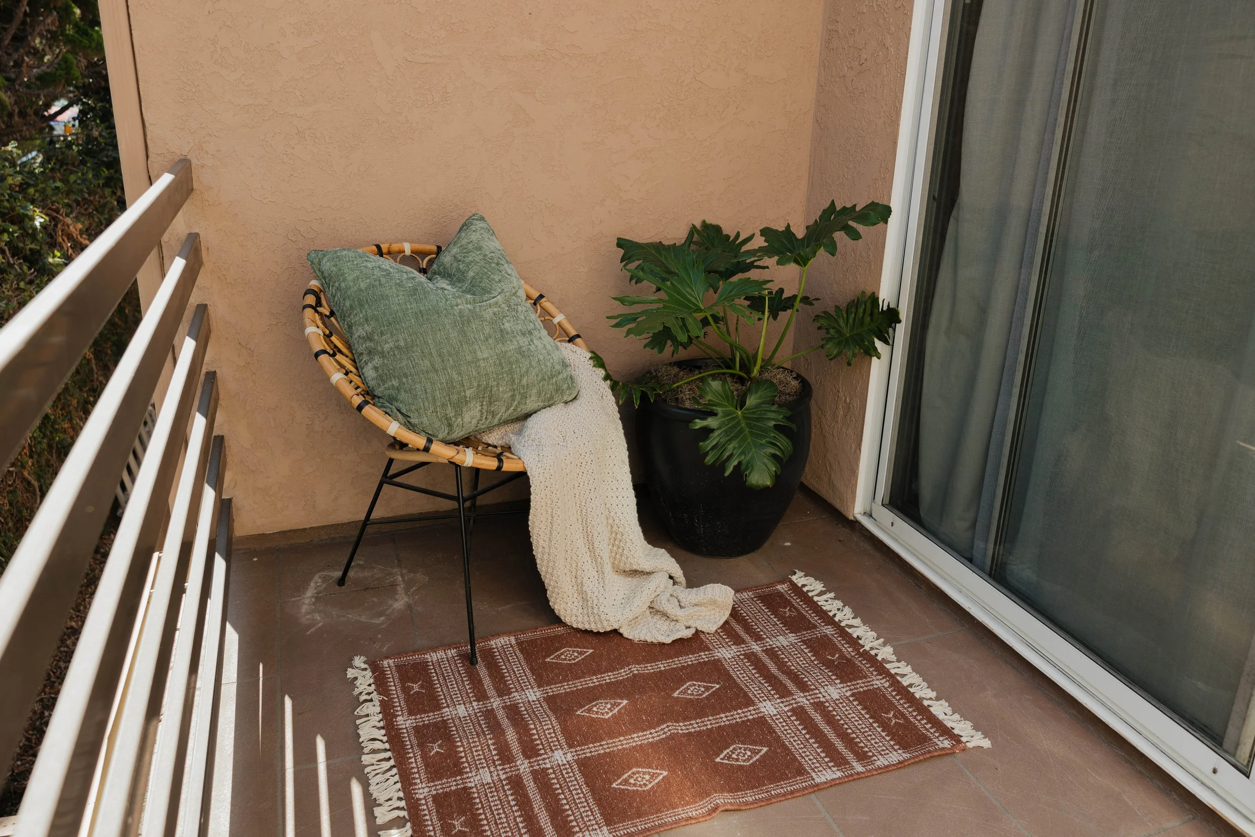 ReedAveAirBNB-77.jpg