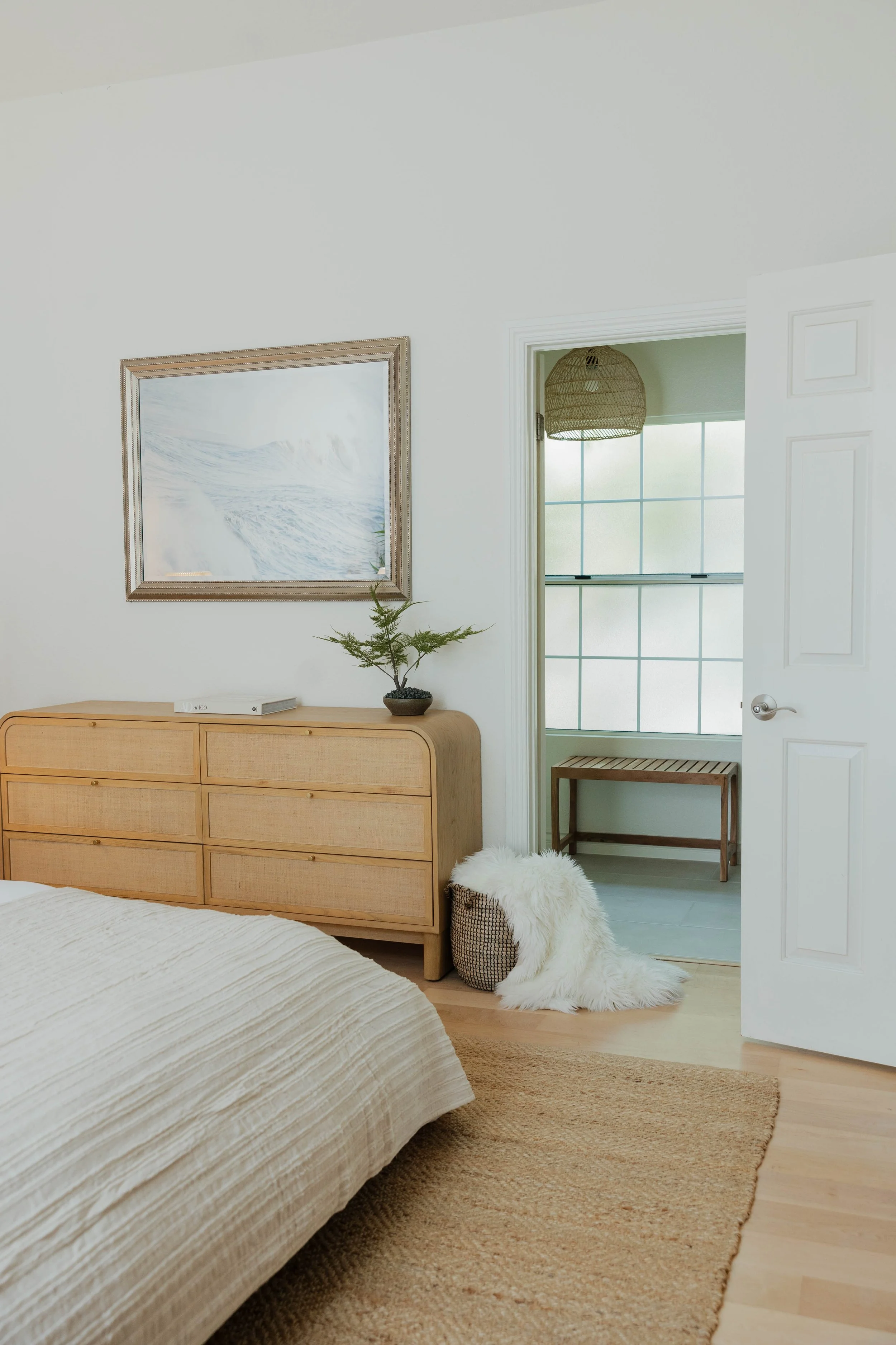 airbnb beach san diego pacific beach