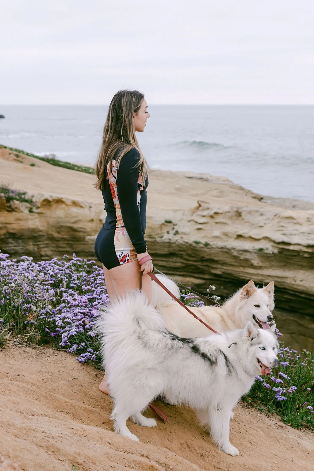 ChelseaLoren-SaltandSkyLodgingPointLomaAirbnbSanDiego-117.jpg