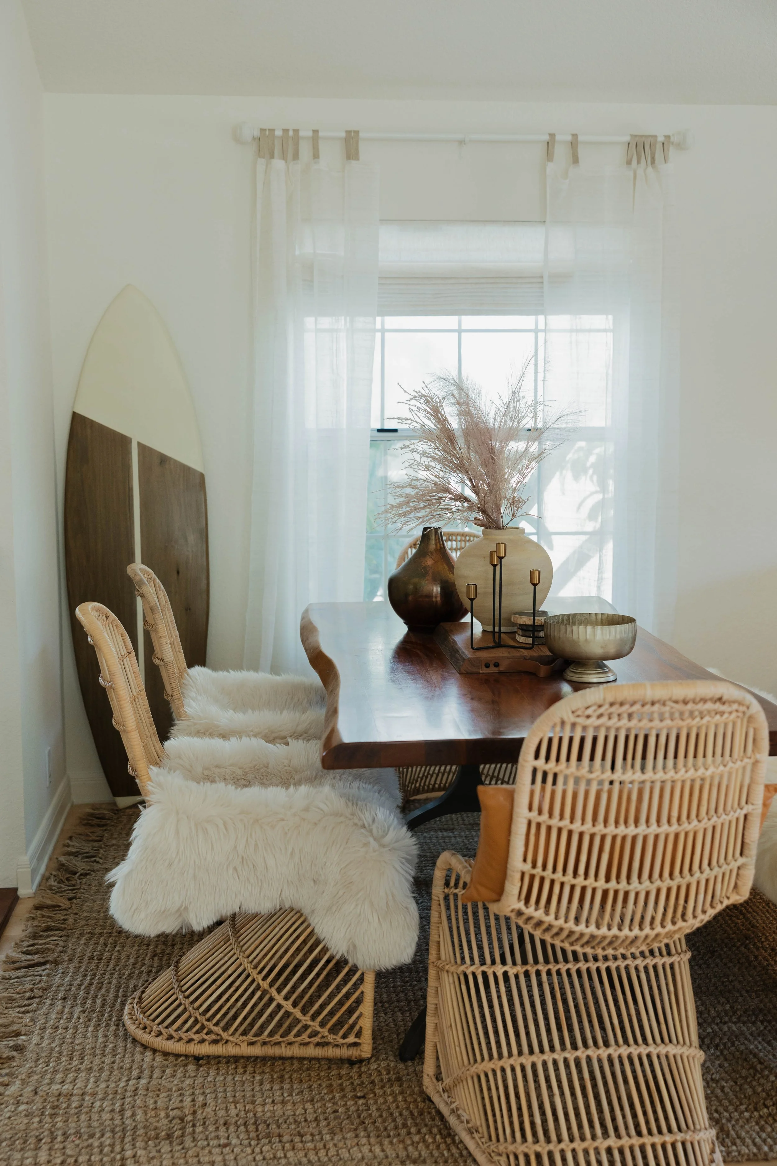 ReedAveAirBNB-54.jpg